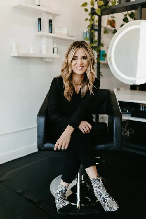 Salon JP BLOG-83.JPG.jpg.jpg