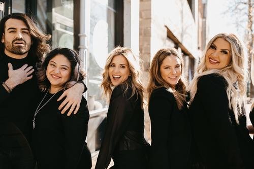 Salon JP BLOG-67.JPG.jpg.jpg