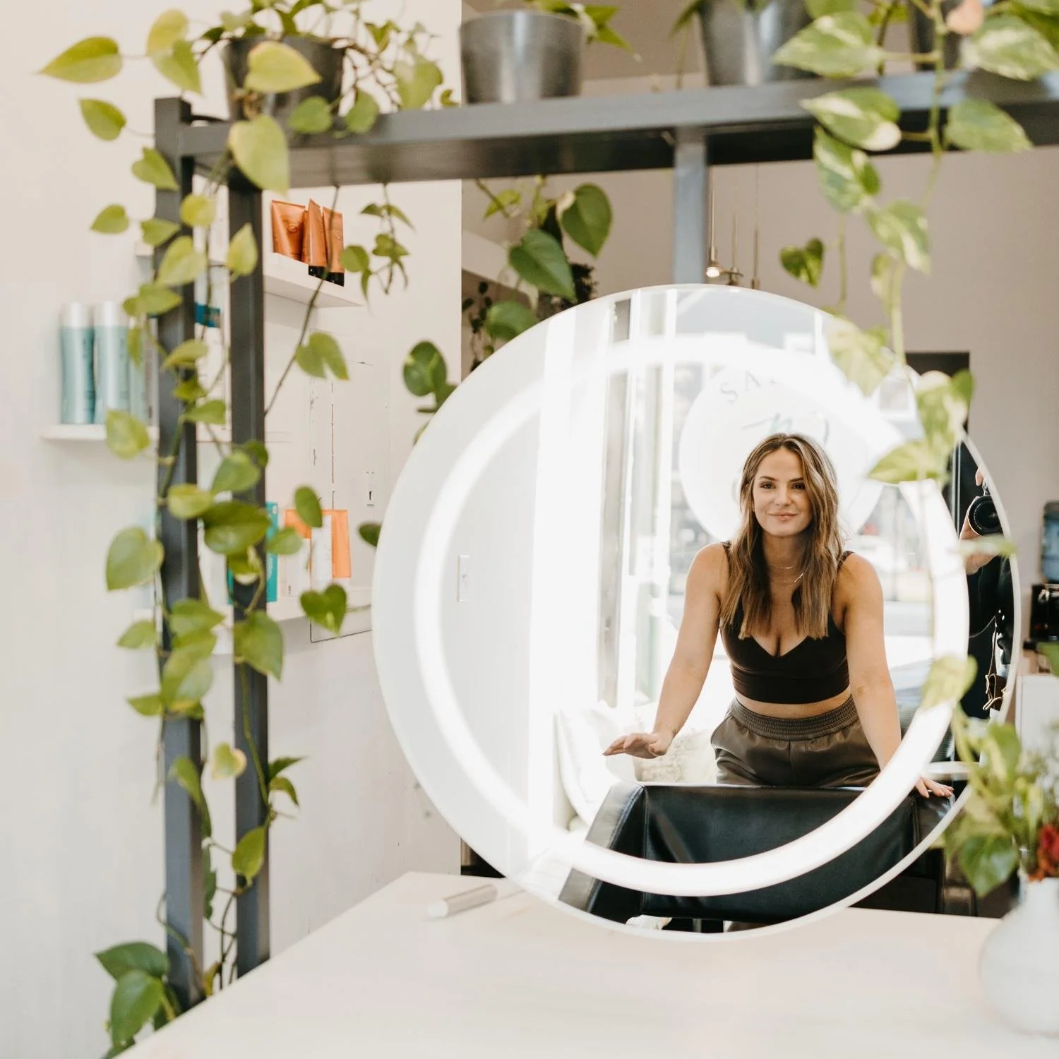 Salon JP BLOG-41.JPG.jpg.jpg