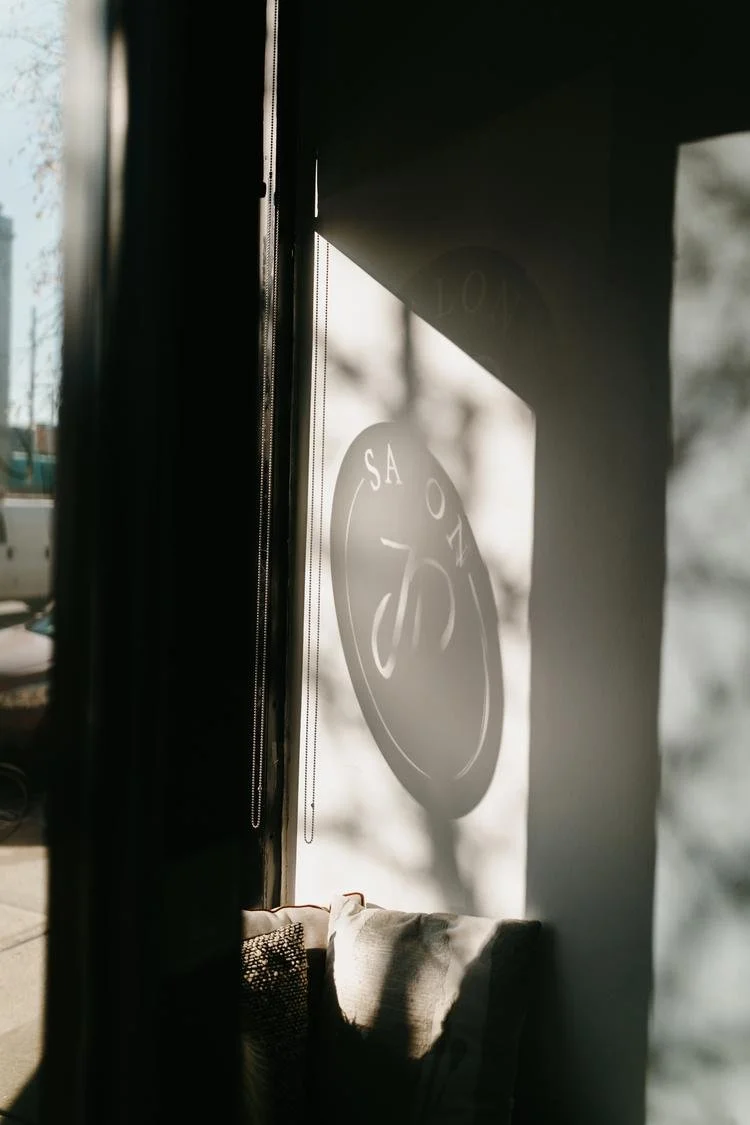 Salon JP BLOG-88.JPG.jpg.jpg