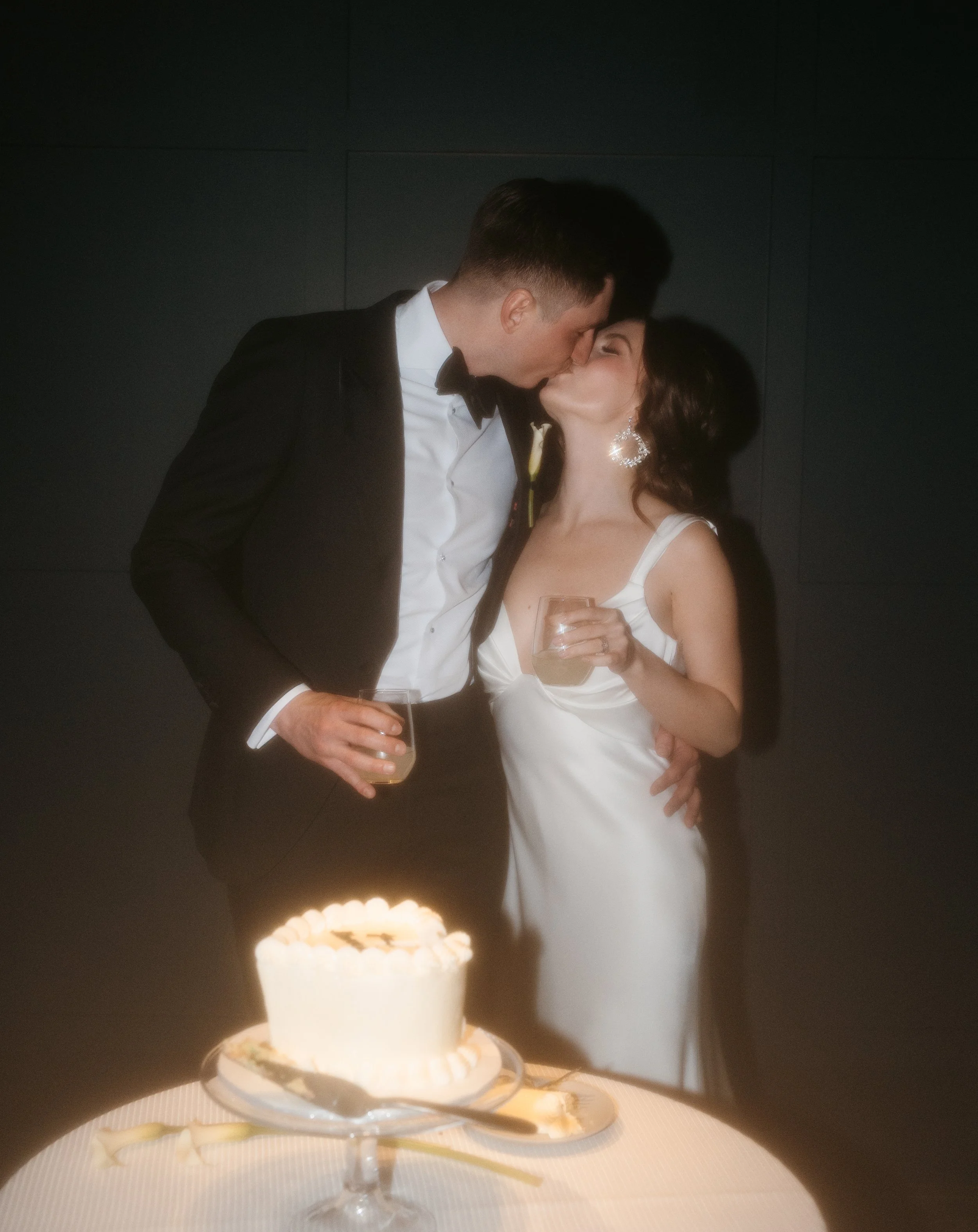 MADISON + ALBERT AT WALDEN CHICAGO