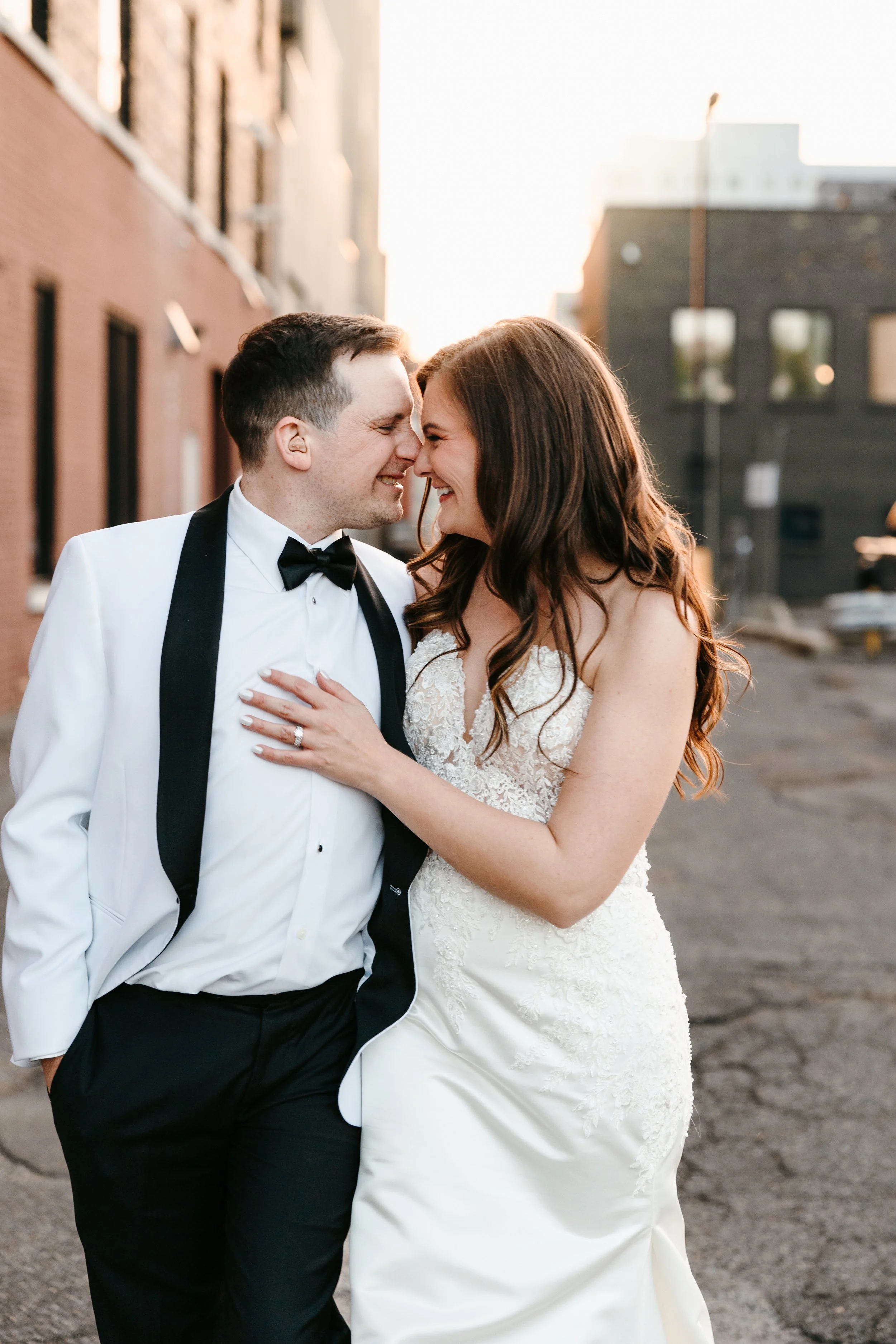 Justin + Amanda Wedding PREVIEWS-96.JPG