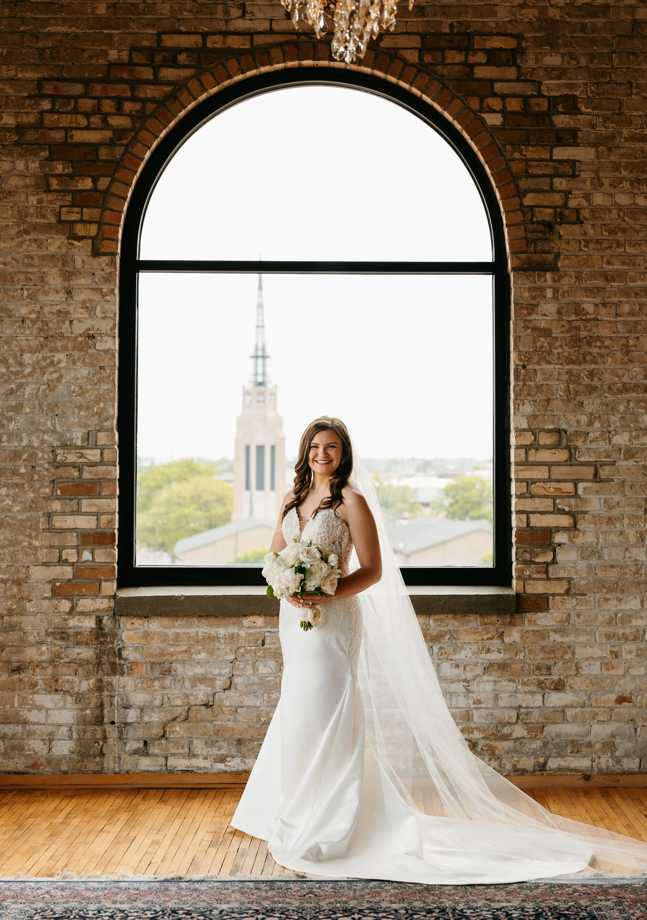 Justin + Amanda Wedding PREVIEWS-32.JPG