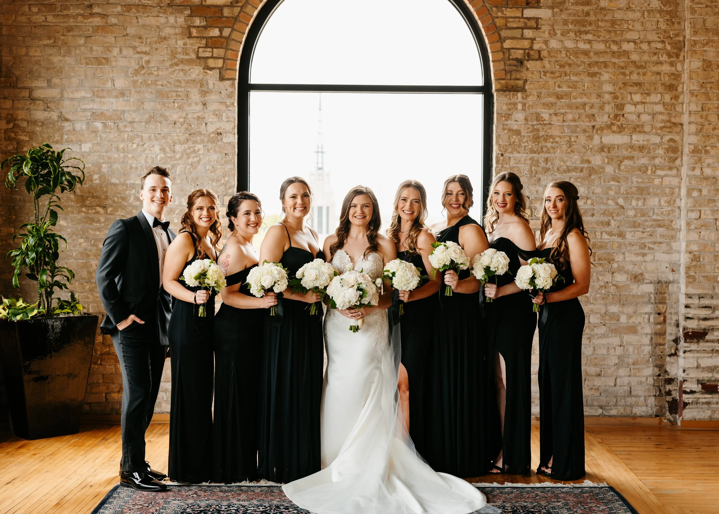 Justin + Amanda Wedding PREVIEWS-34.JPG