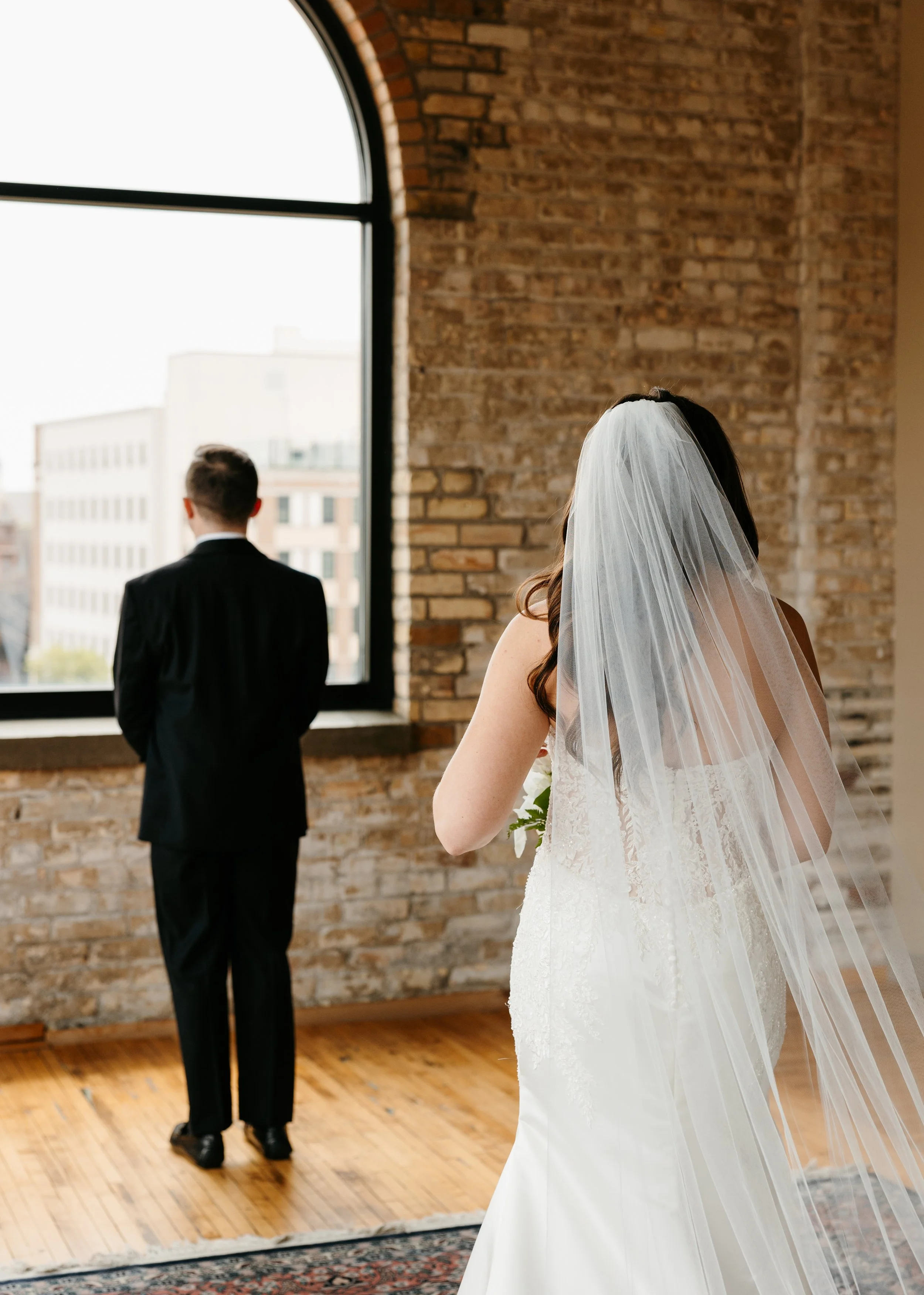 Justin + Amanda Wedding PREVIEWS-21.JPG