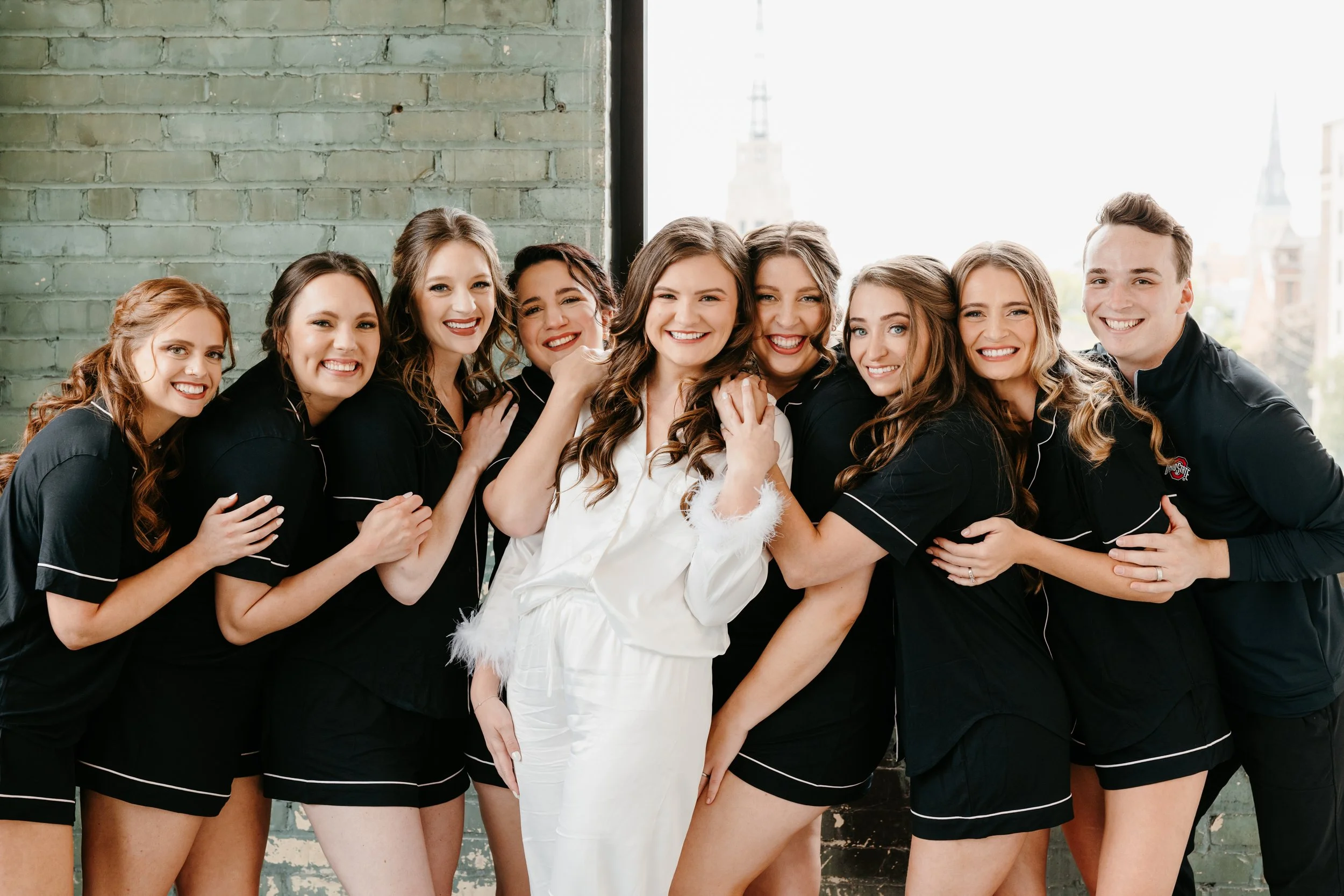 Justin + Amanda Wedding PREVIEWS-16.JPG