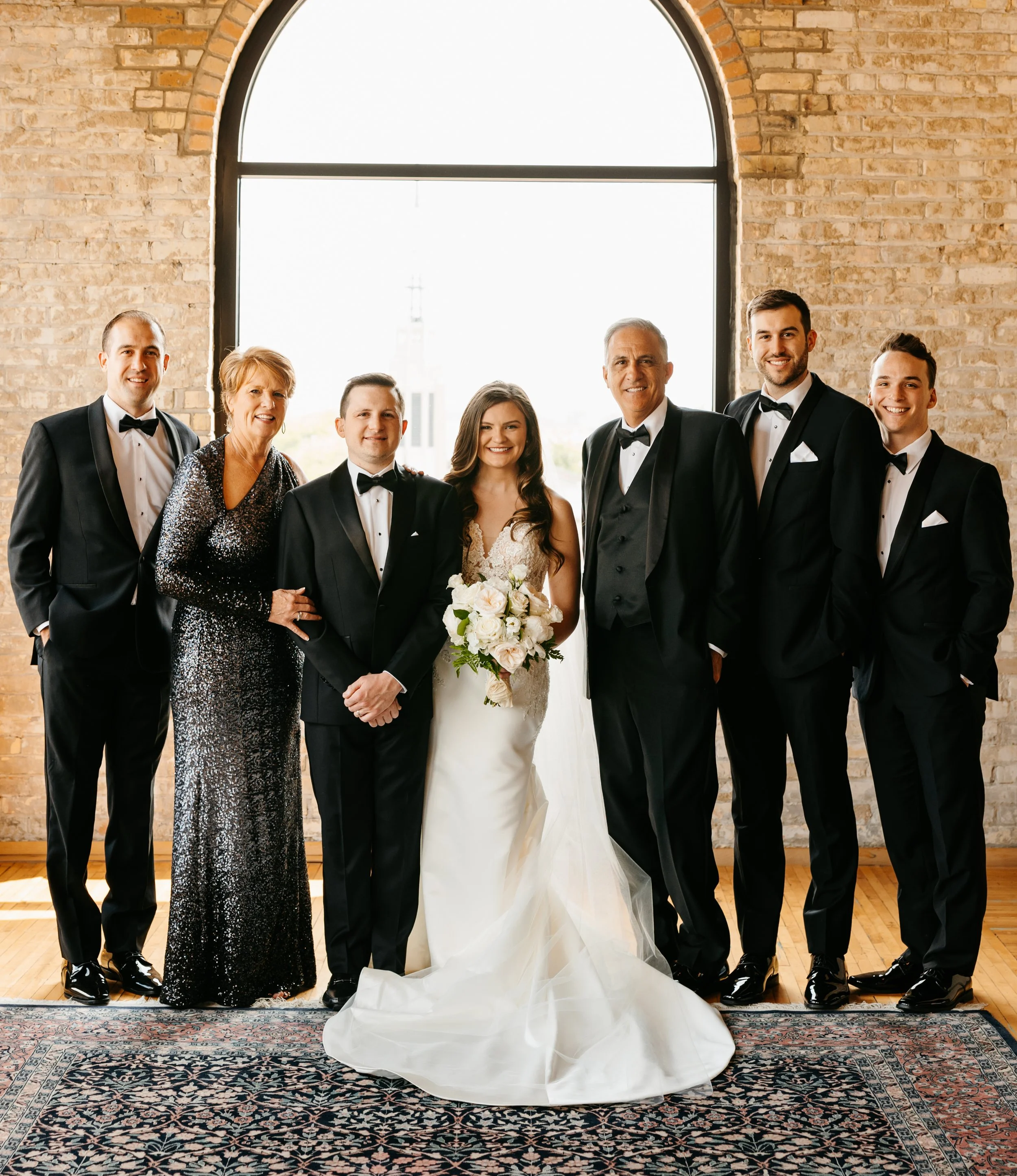 Justin + Amanda Wedding PREVIEWS-64.JPG