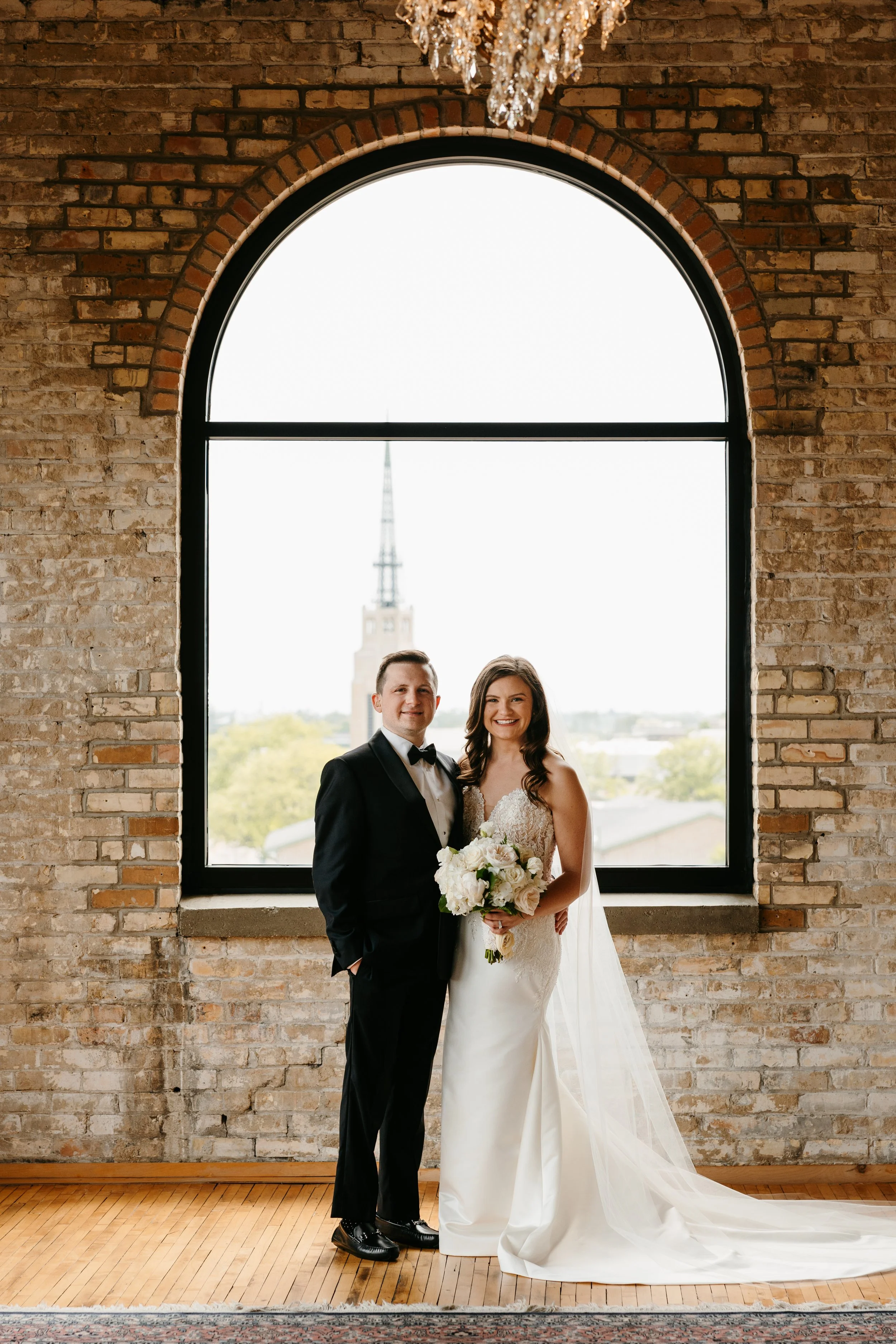 Justin + Amanda Wedding PREVIEWS-26.JPG