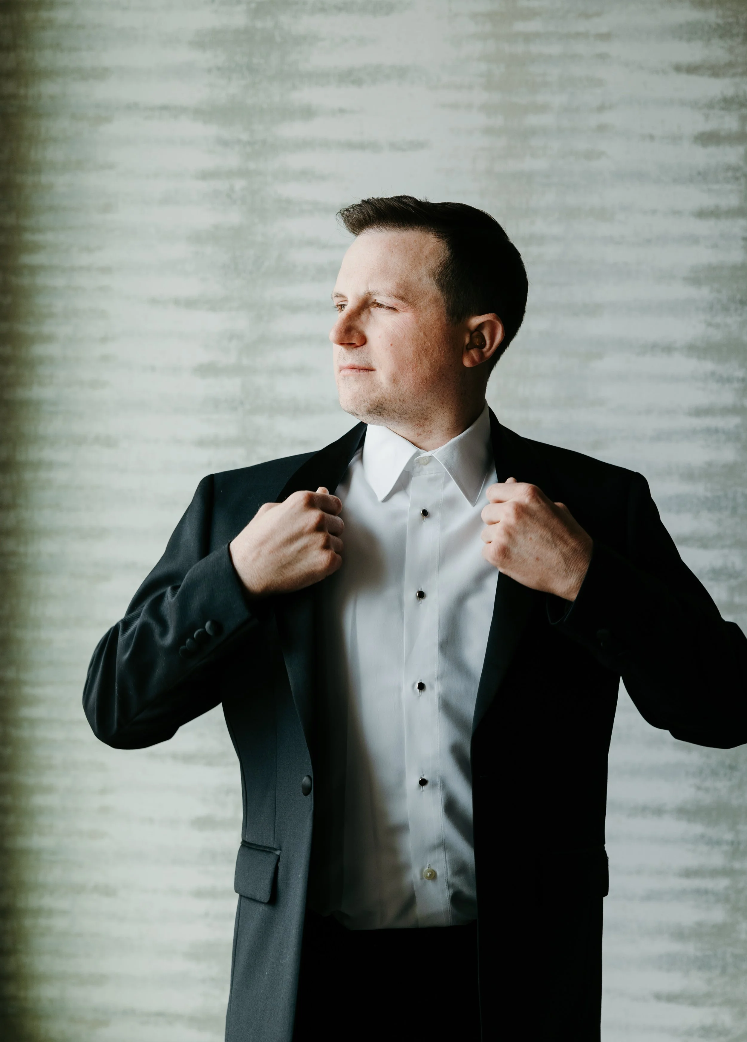 Justin + Amanda Wedding PREVIEWS-8.JPG