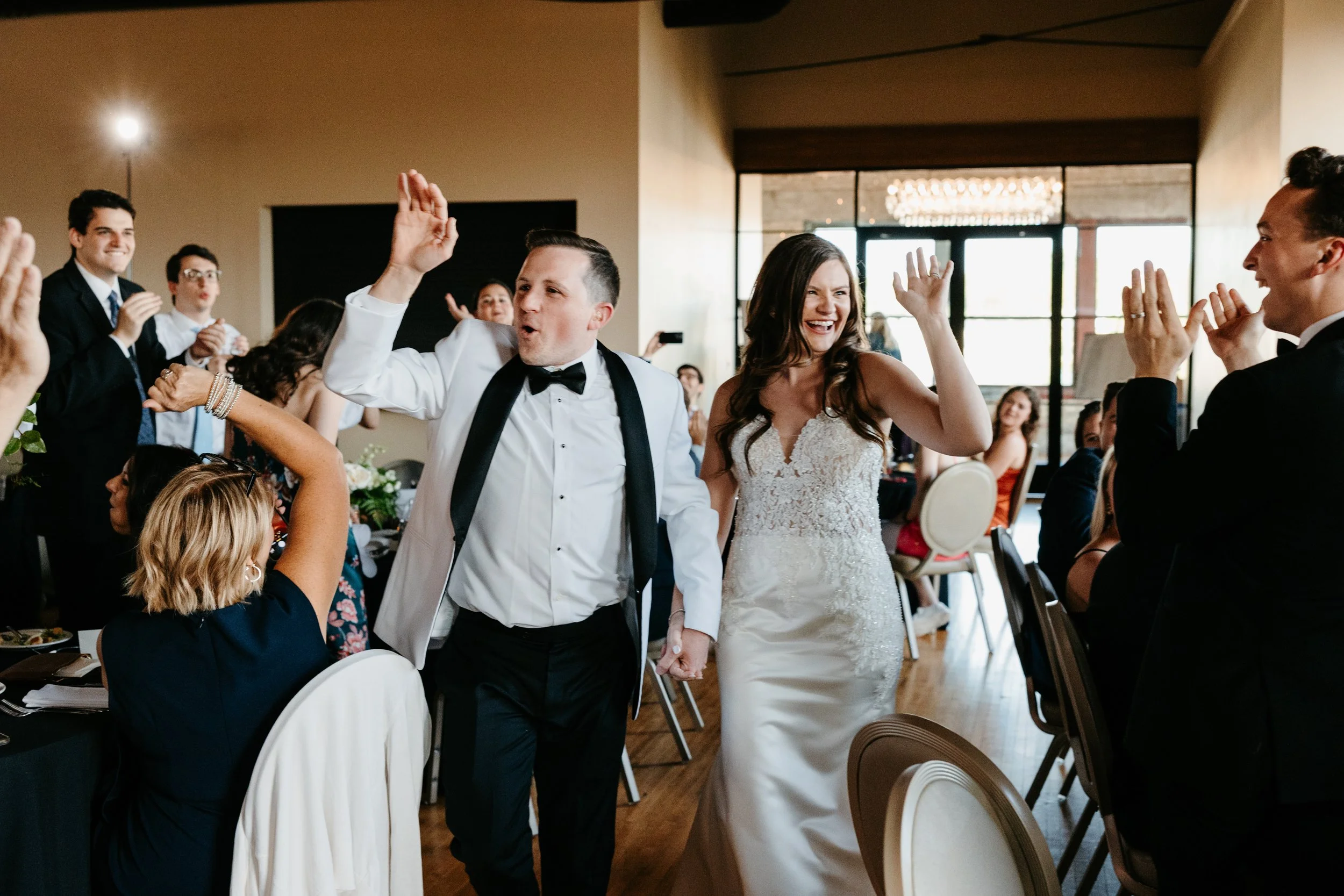 Justin + Amanda Wedding PREVIEWS-78.JPG