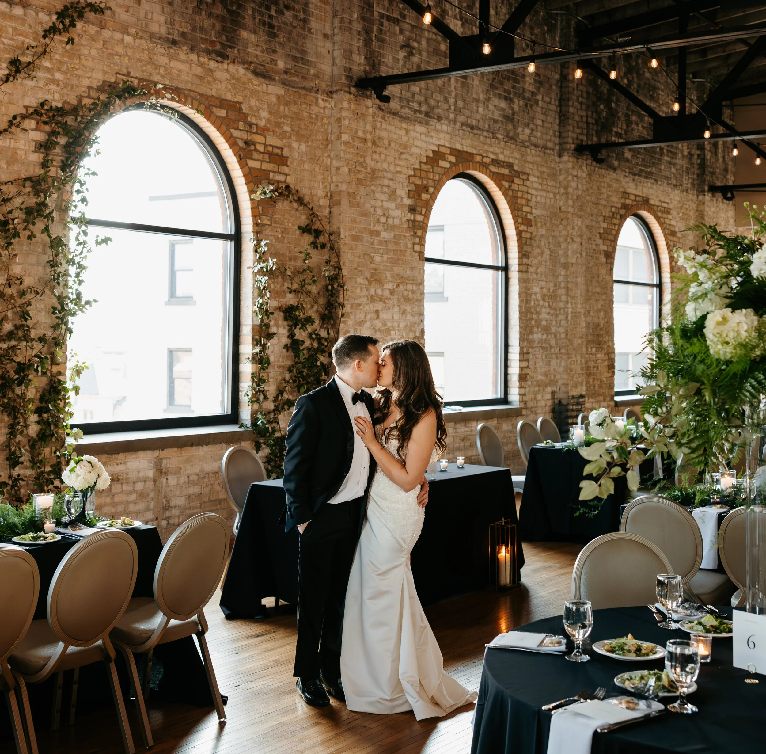 Justin + Amanda Wedding PREVIEWS-76.JPG