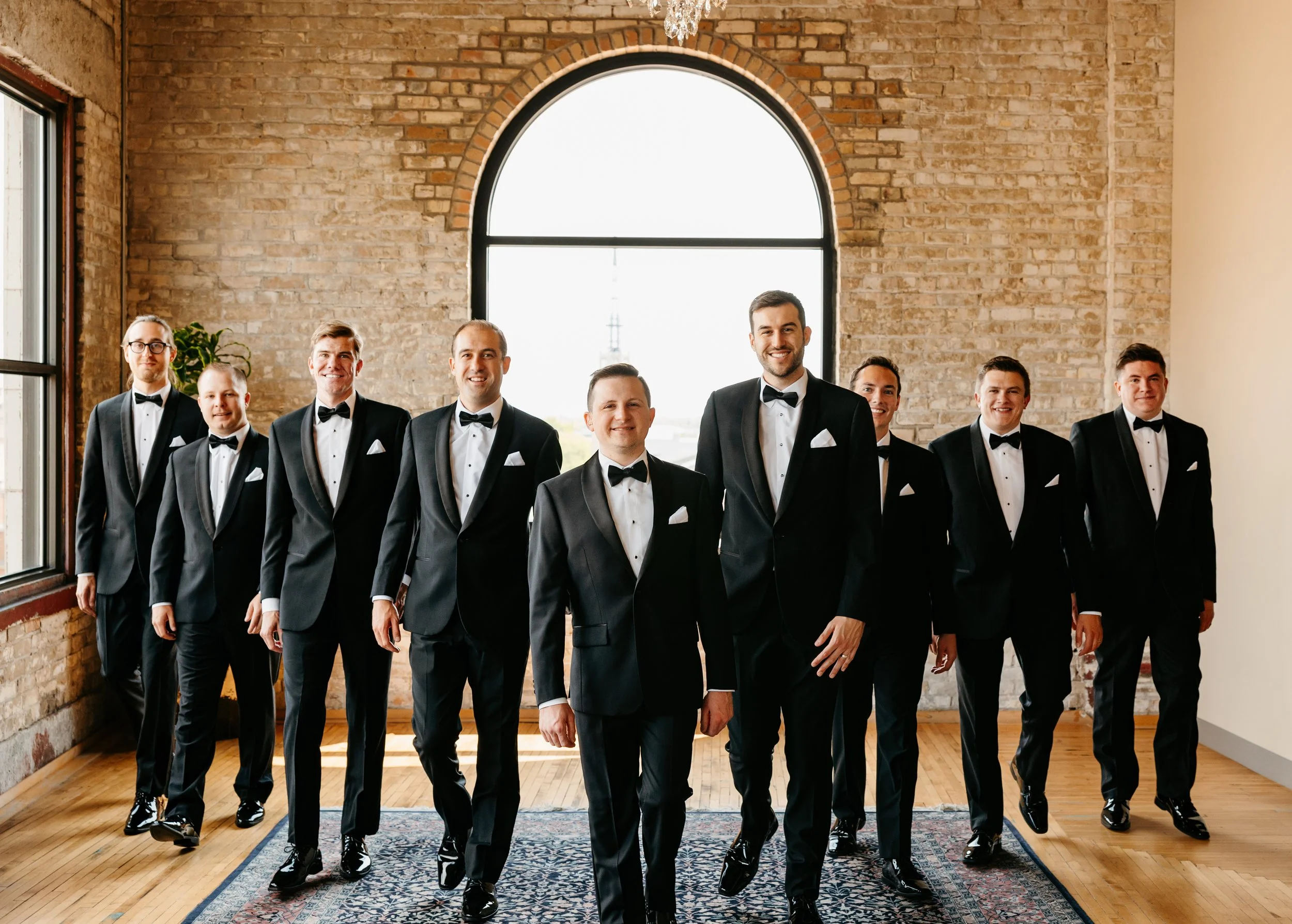 Justin + Amanda Wedding PREVIEWS-40.JPG