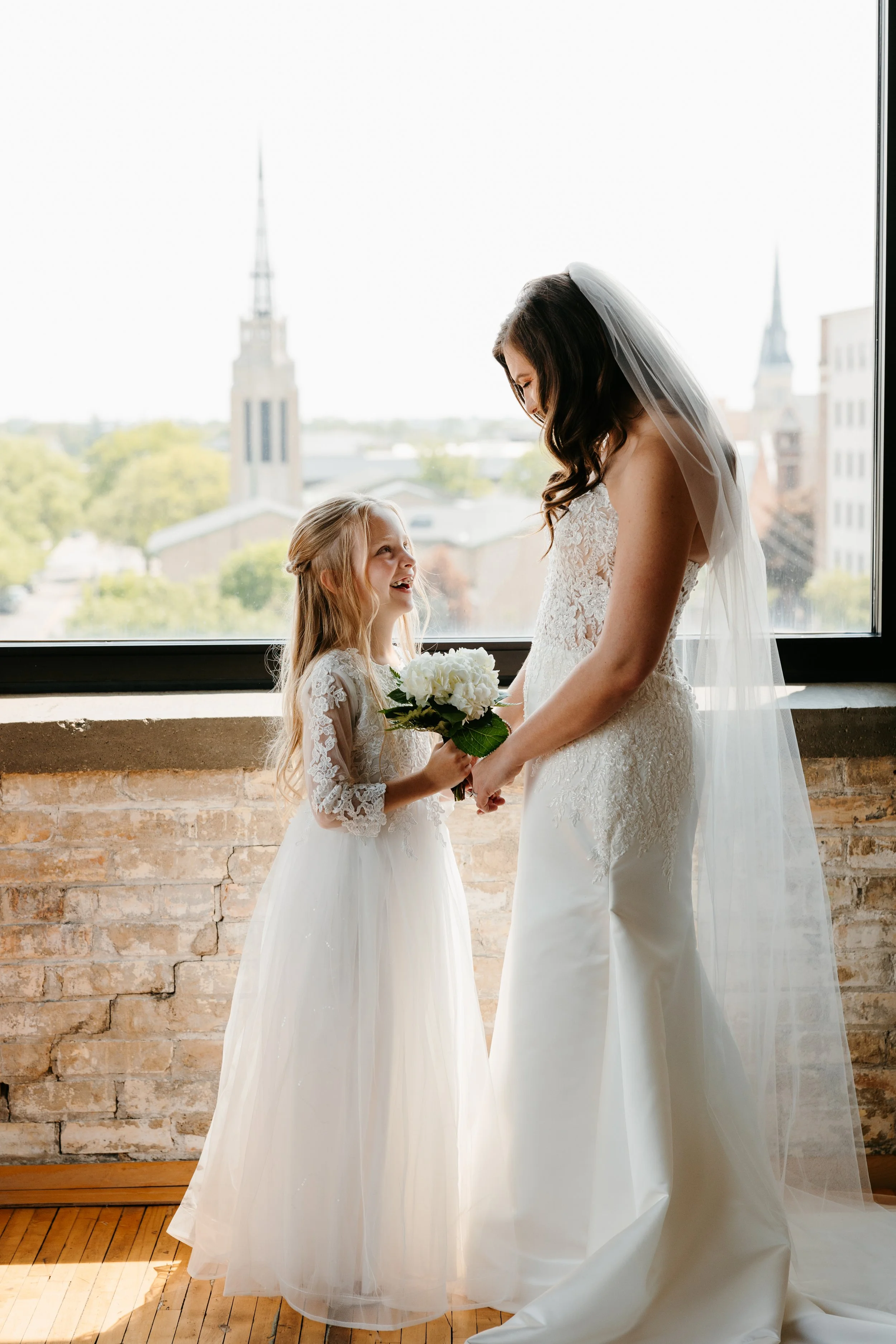 Justin + Amanda Wedding PREVIEWS-43.JPG