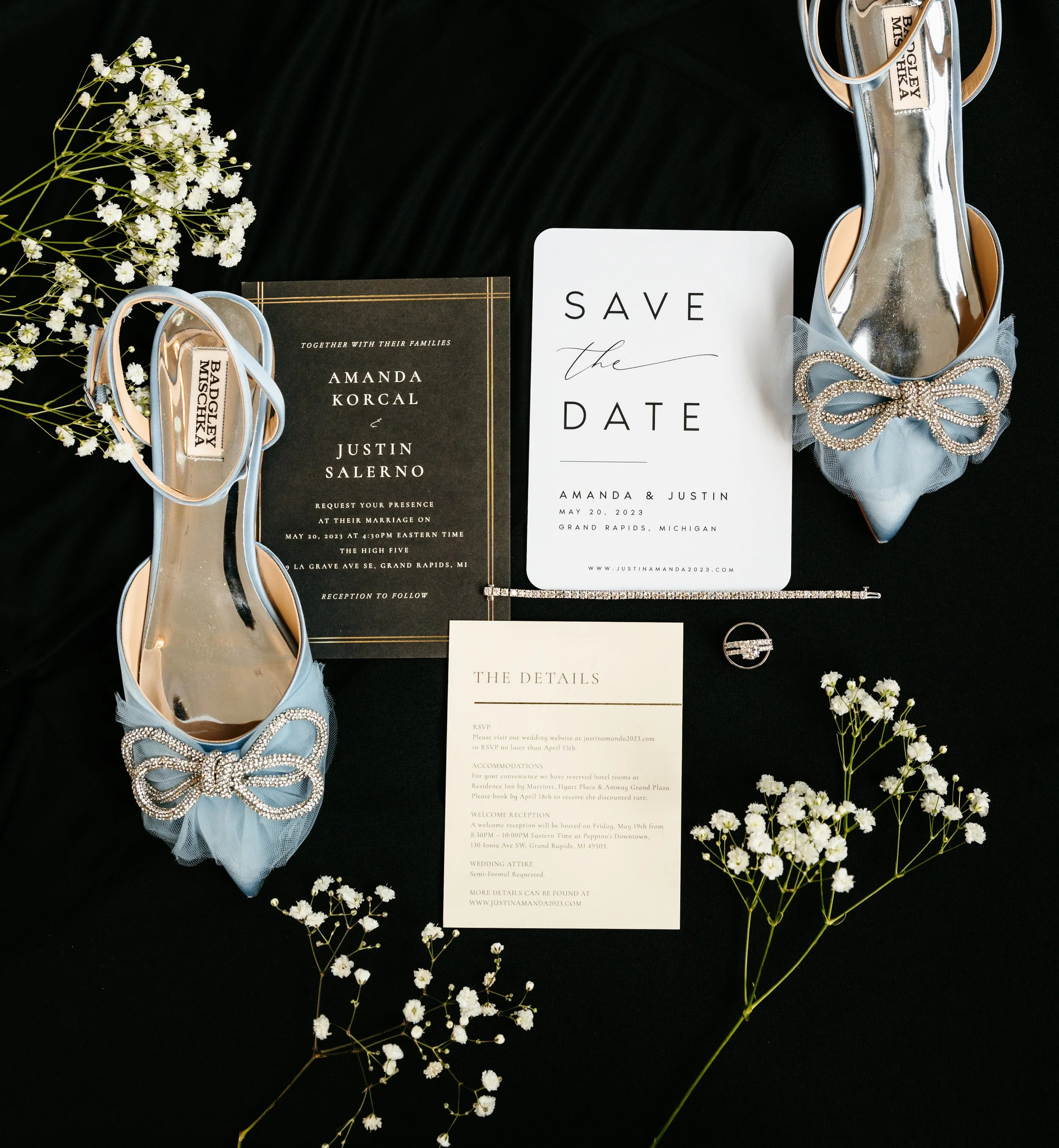 Justin + Amanda Wedding PREVIEWS-4.JPG