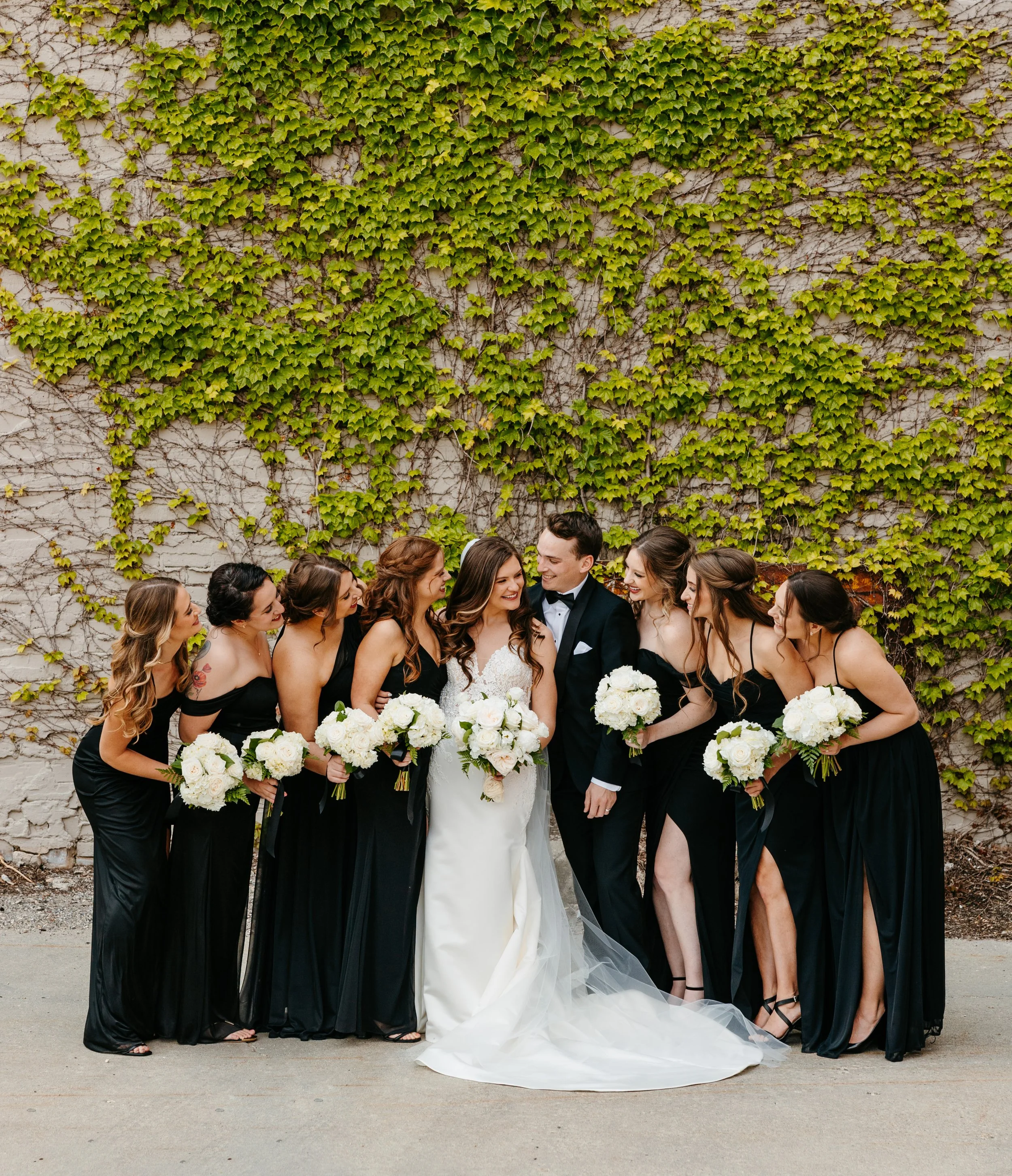 Justin + Amanda Wedding PREVIEWS-55.JPG