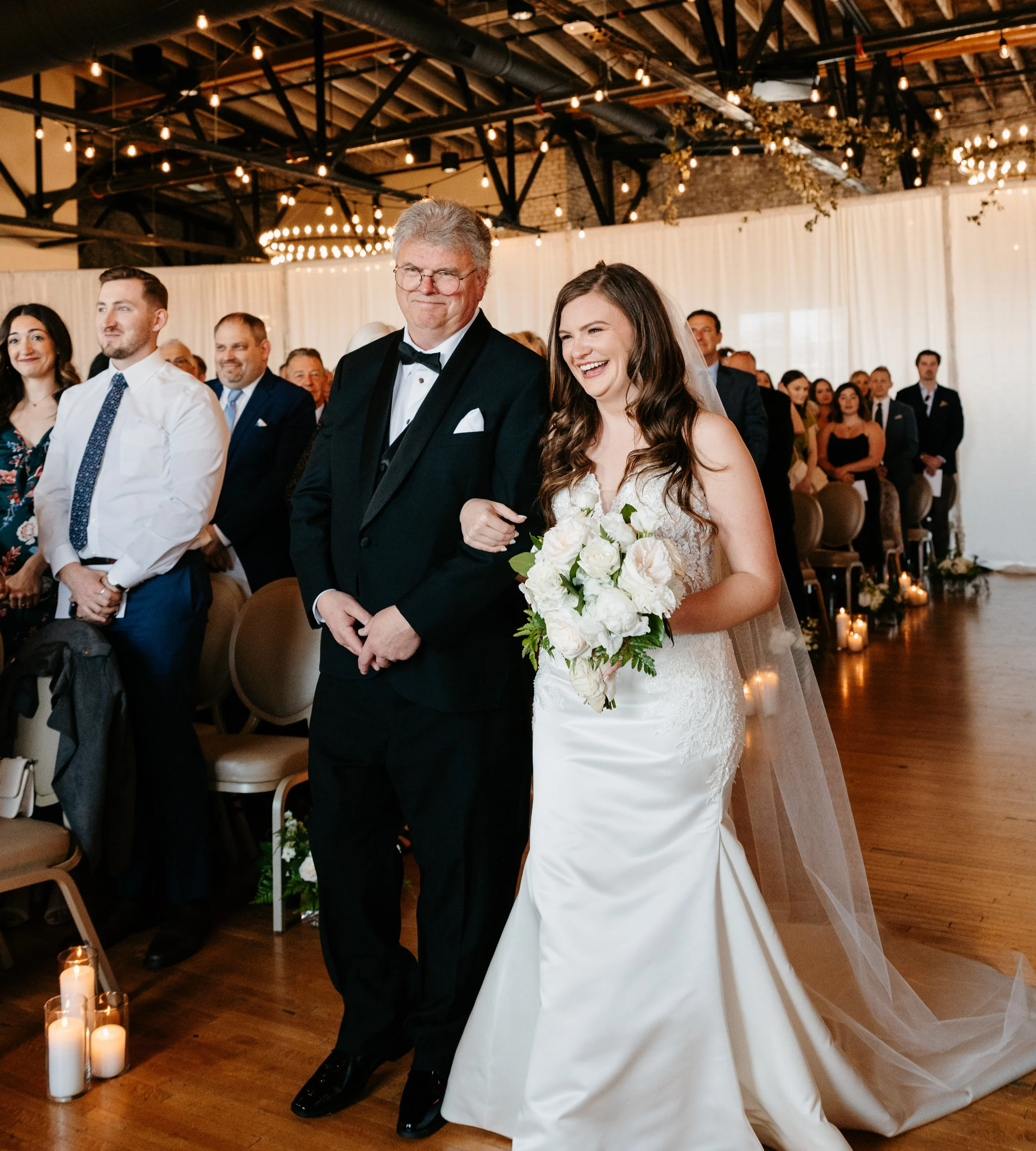 Justin + Amanda Wedding PREVIEWS-70.JPG