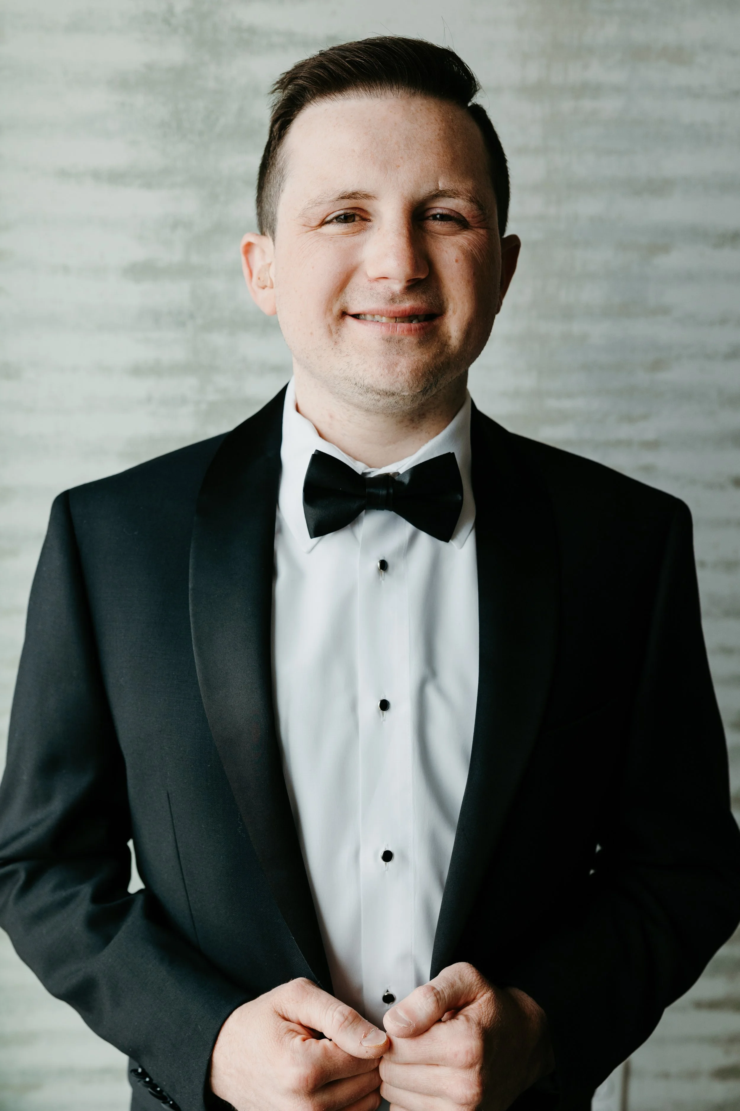 Justin + Amanda Wedding PREVIEWS-11.JPG