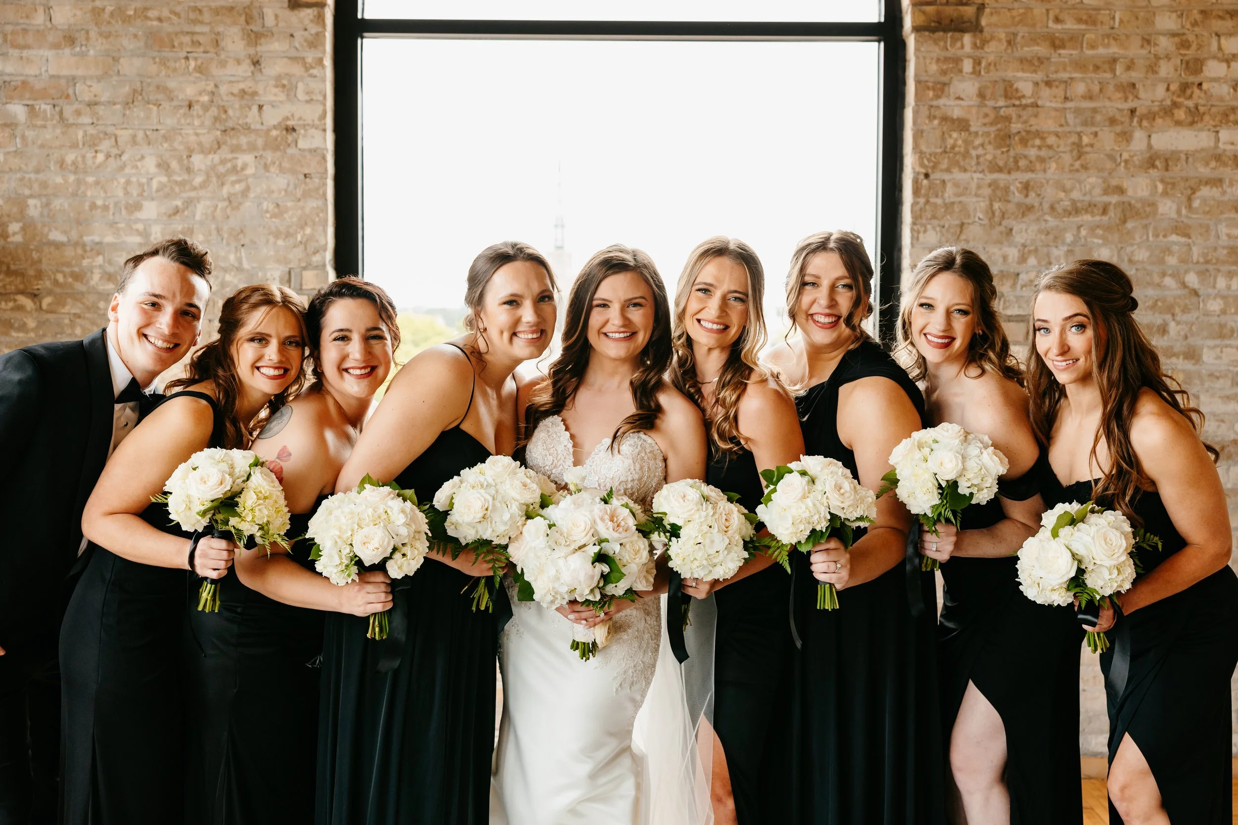 Justin + Amanda Wedding PREVIEWS-35.JPG