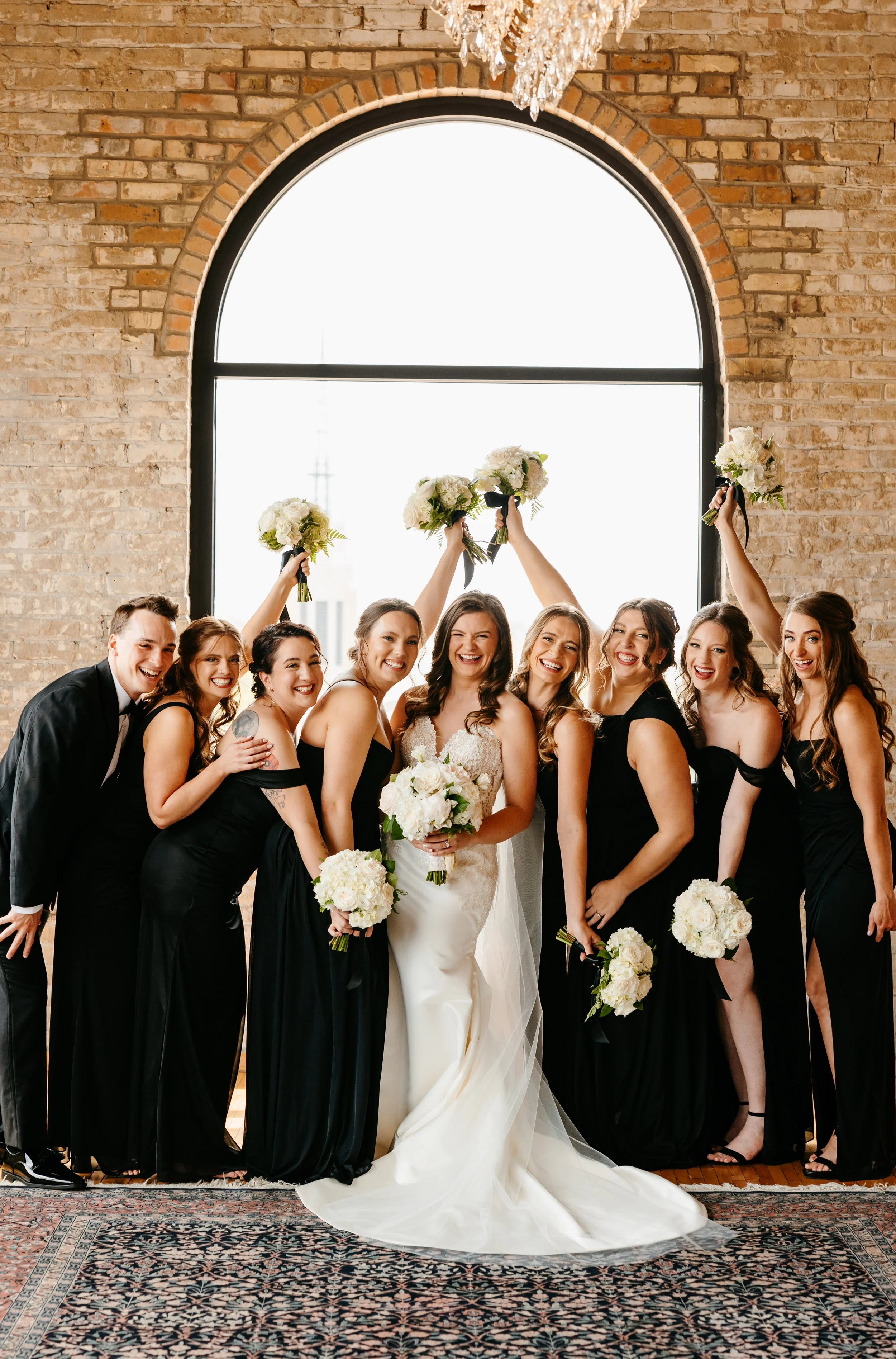 Justin + Amanda Wedding PREVIEWS-36.JPG