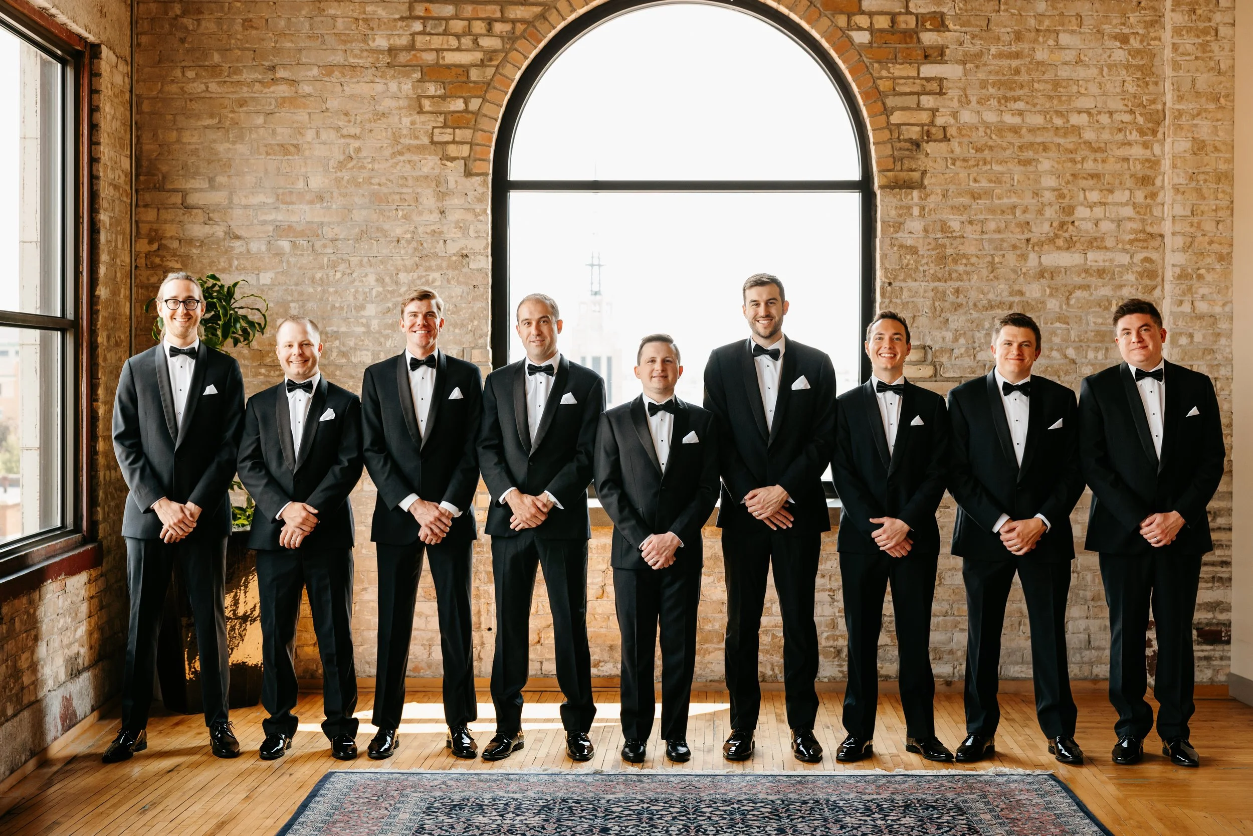 Justin + Amanda Wedding PREVIEWS-39.JPG