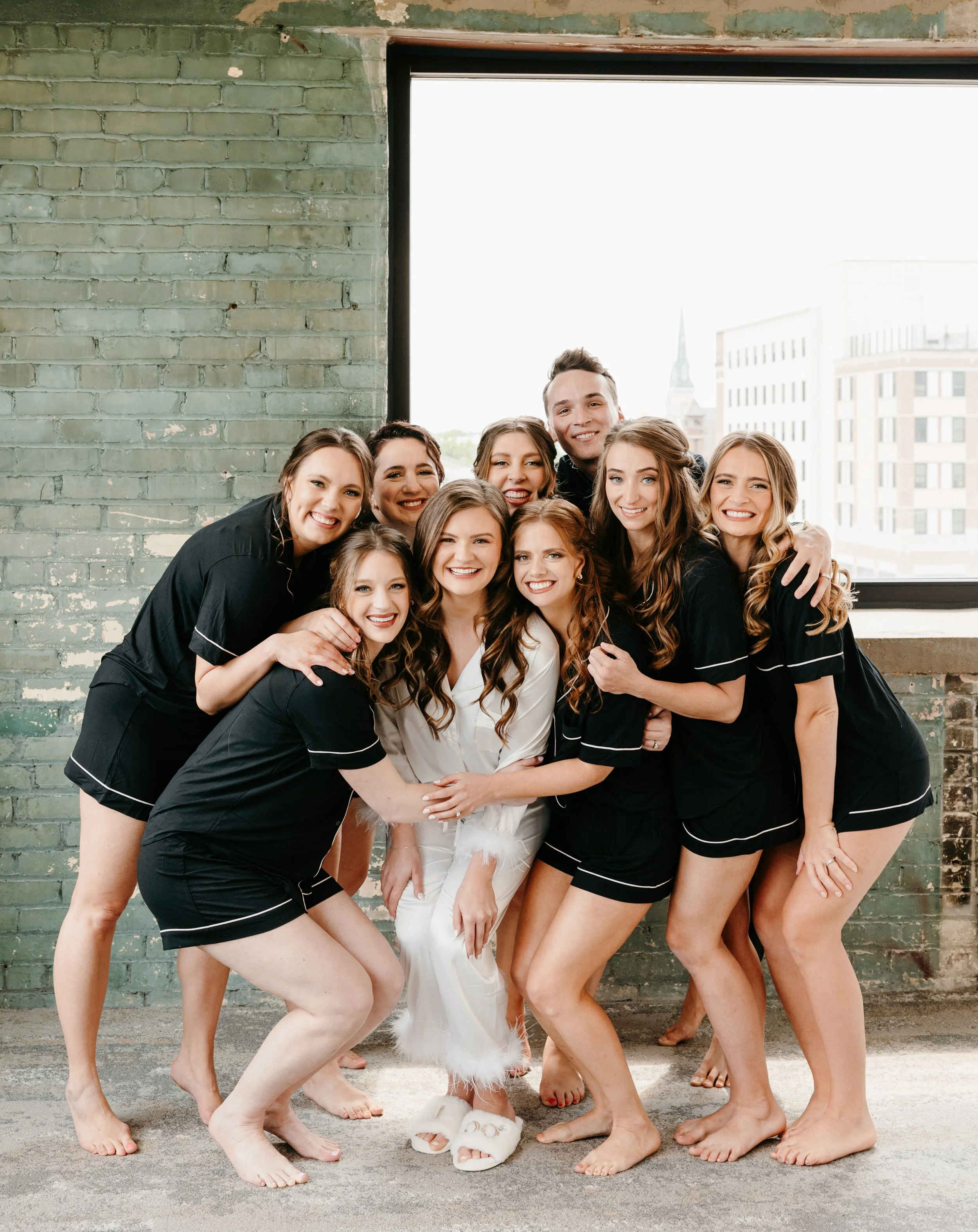 Justin + Amanda Wedding PREVIEWS-14.JPG