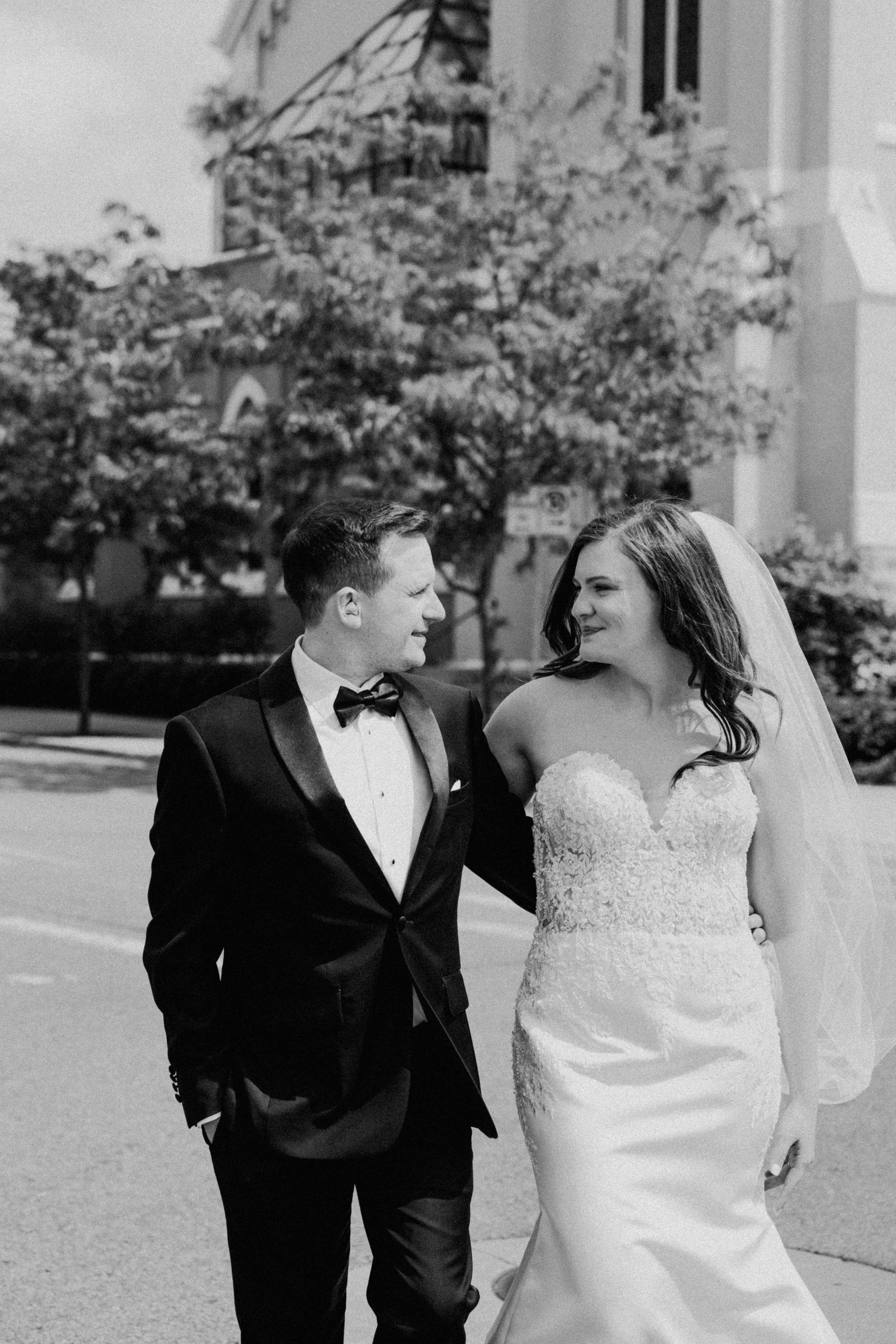 Justin + Amanda Wedding PREVIEWS-62.JPG