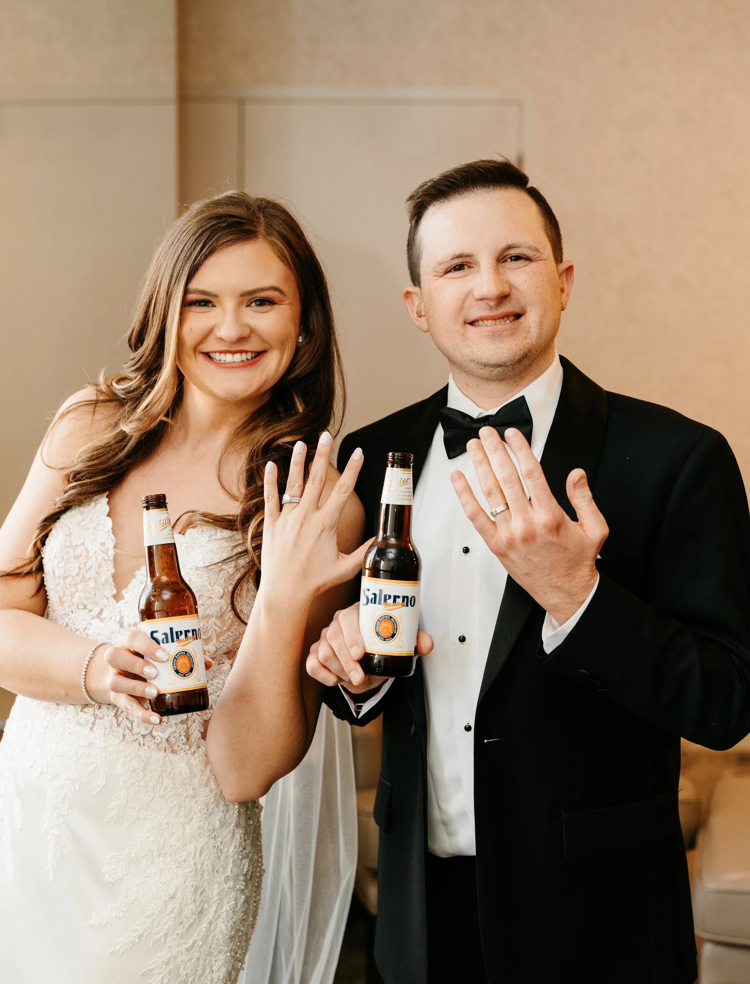 Justin + Amanda Wedding PREVIEWS-68.JPG