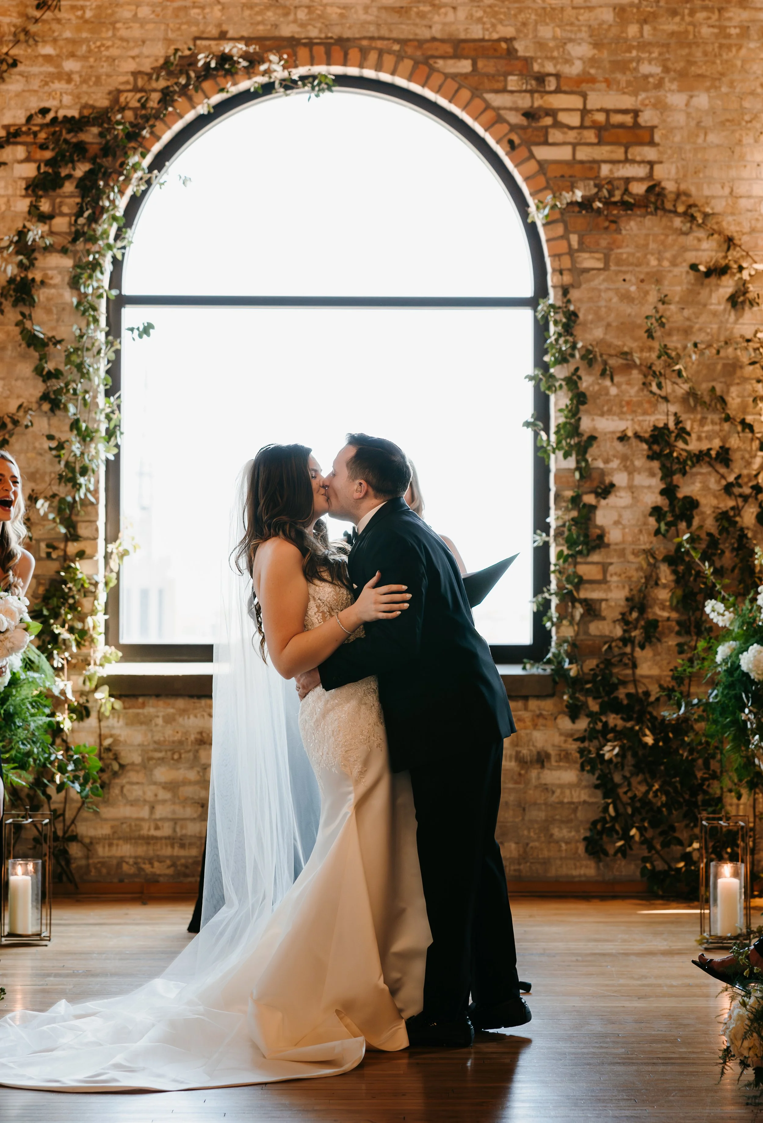 Justin + Amanda Wedding PREVIEWS-72.JPG