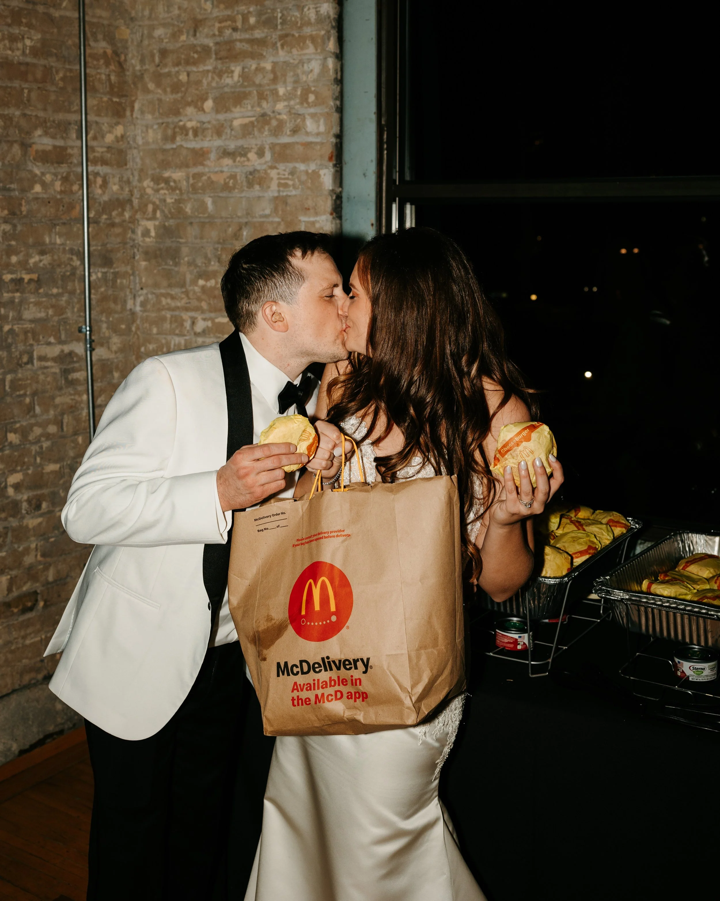 Justin + Amanda Wedding PREVIEWS-99.JPG