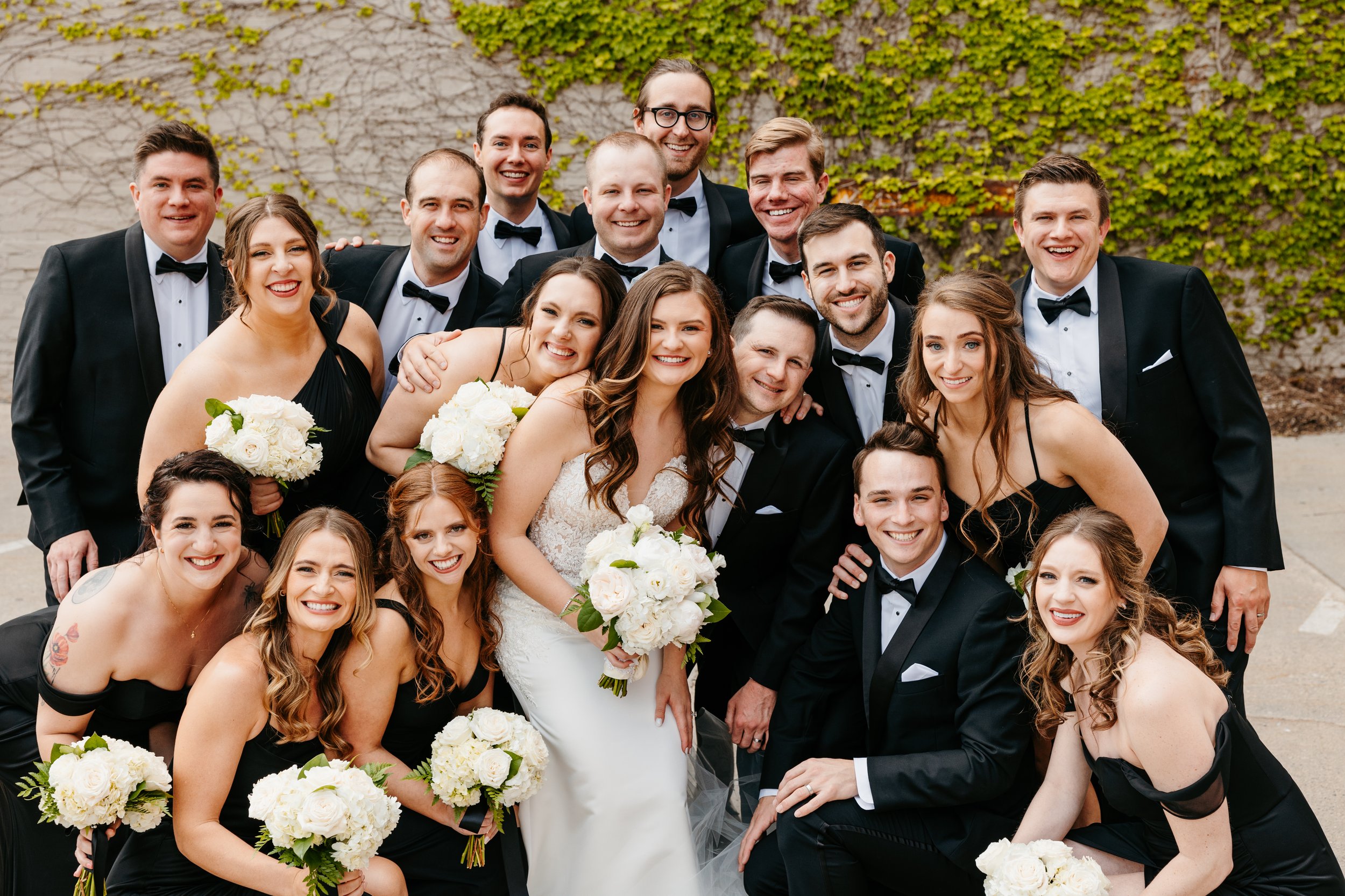 Justin + Amanda Wedding PREVIEWS-59.JPG