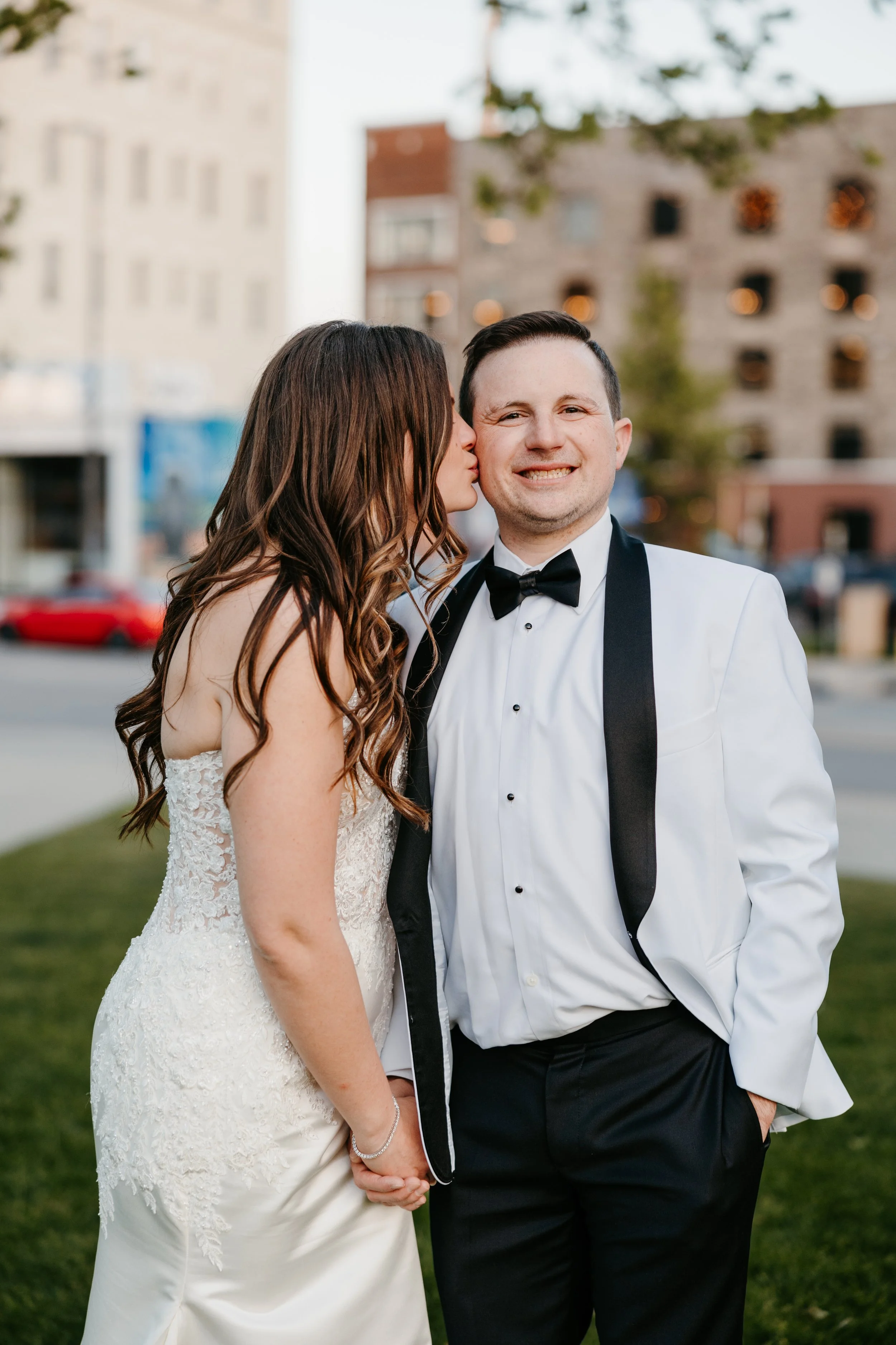 Justin + Amanda Wedding PREVIEWS-88.JPG