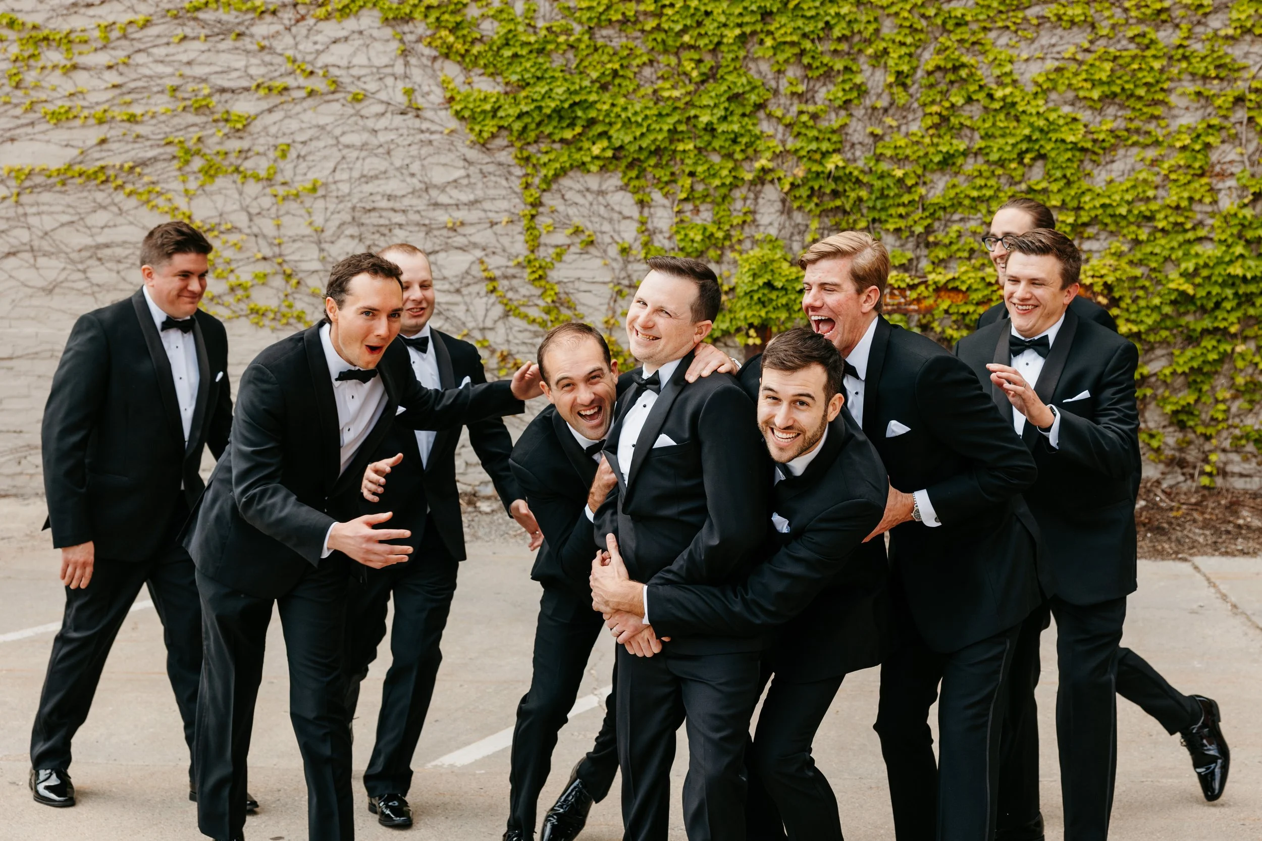 Justin + Amanda Wedding PREVIEWS-58.JPG