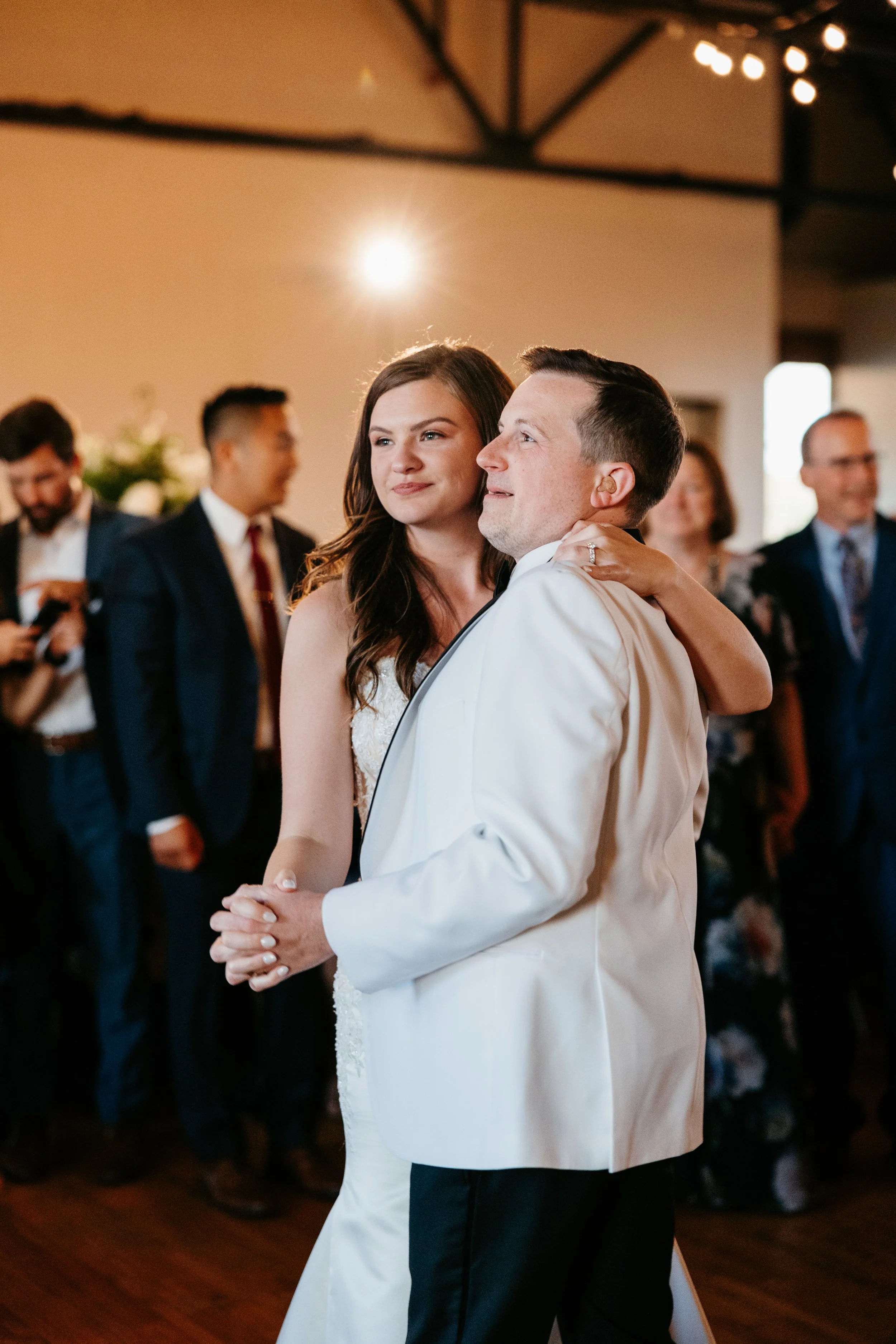 Justin + Amanda Wedding PREVIEWS-81.JPG