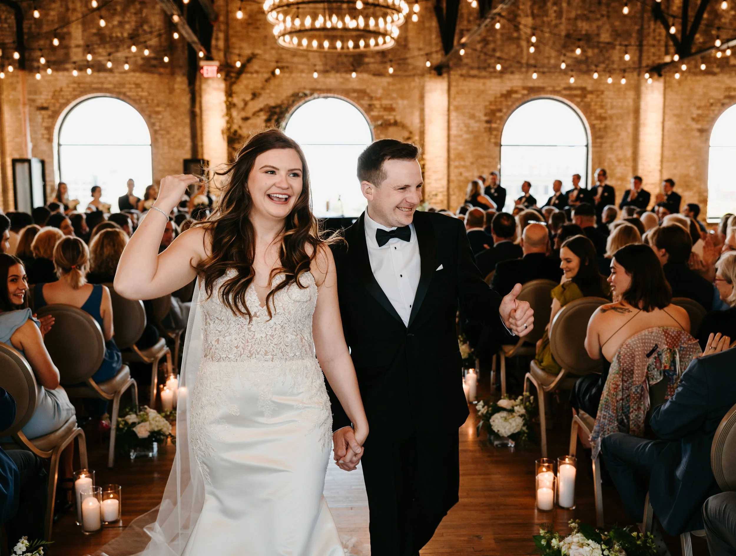 Justin + Amanda Wedding PREVIEWS-73.JPG