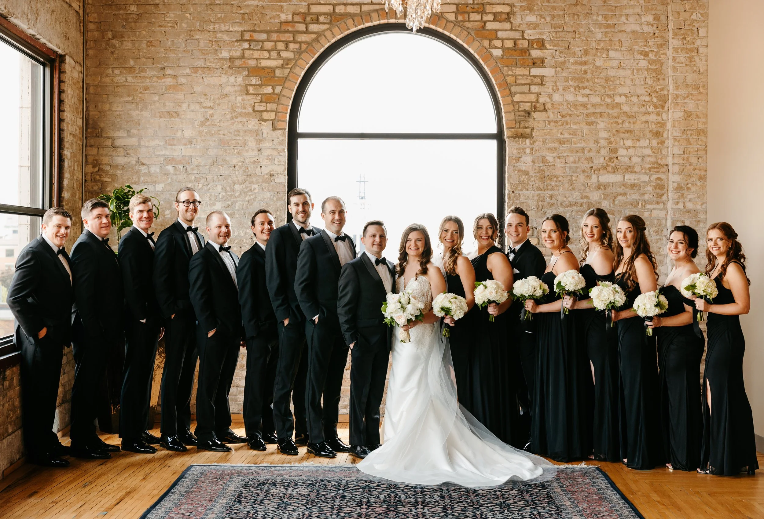 Justin + Amanda Wedding PREVIEWS-38.JPG