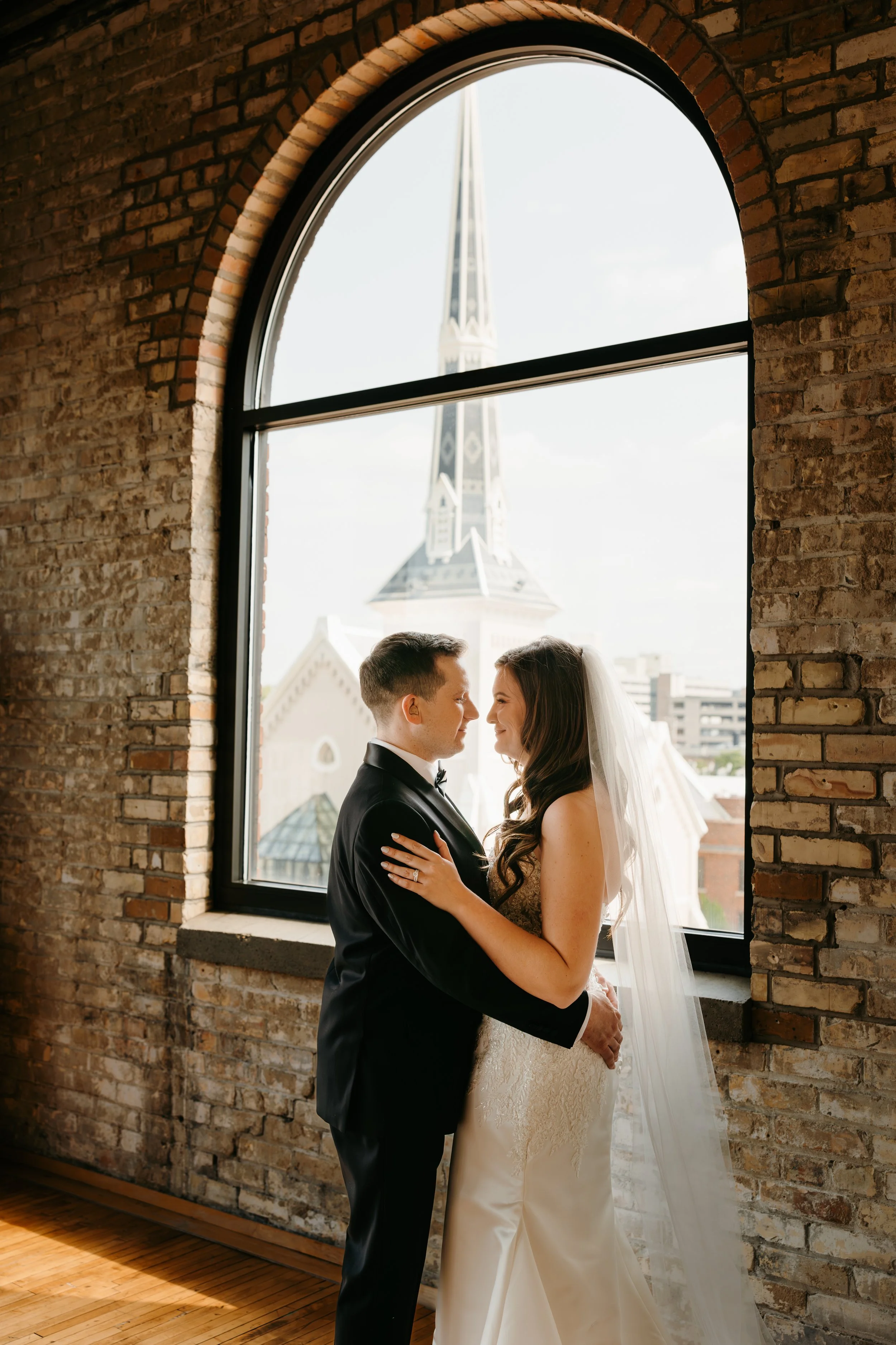 Justin + Amanda Wedding PREVIEWS-66.JPG