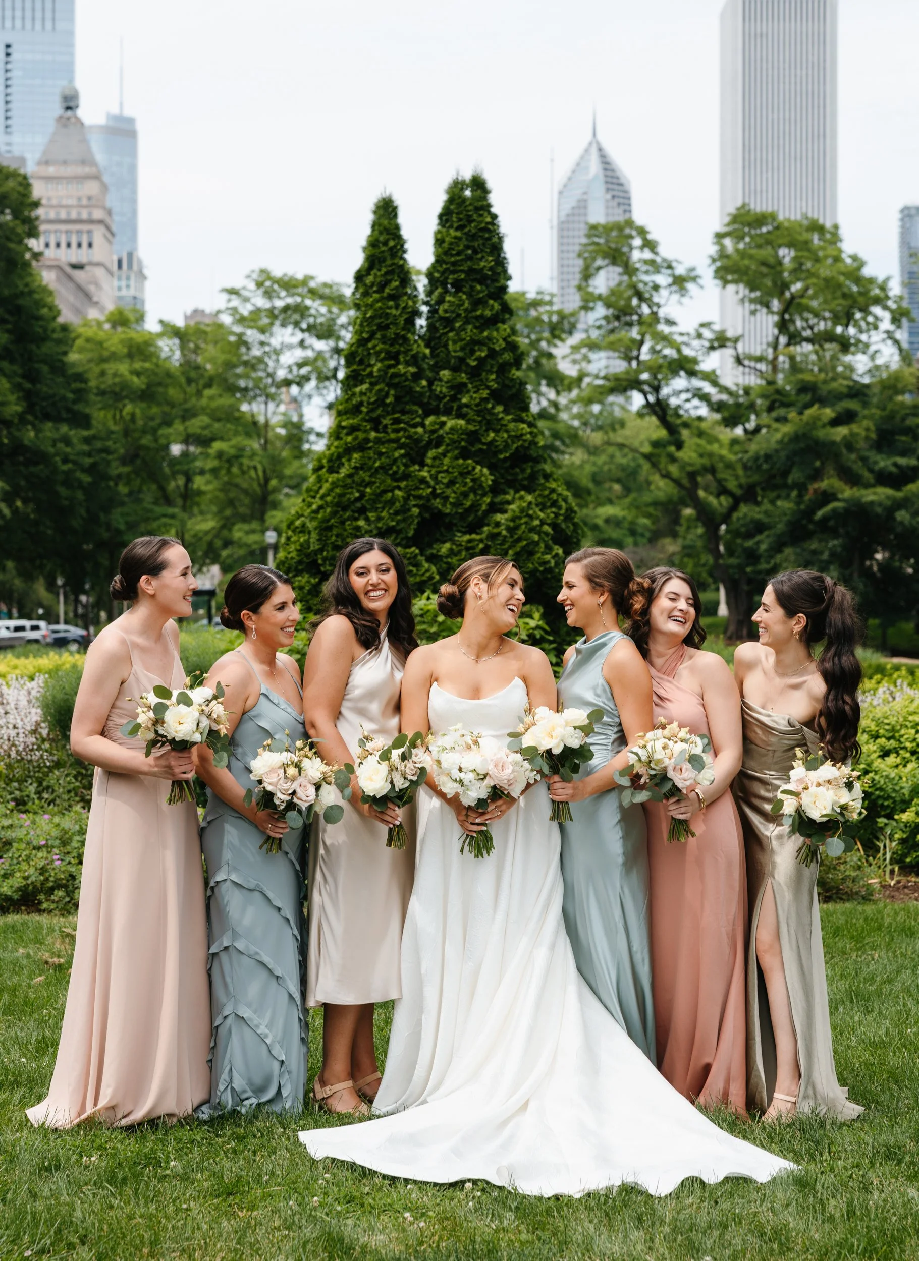 The Arbory Chicago Wedding-54.JPG