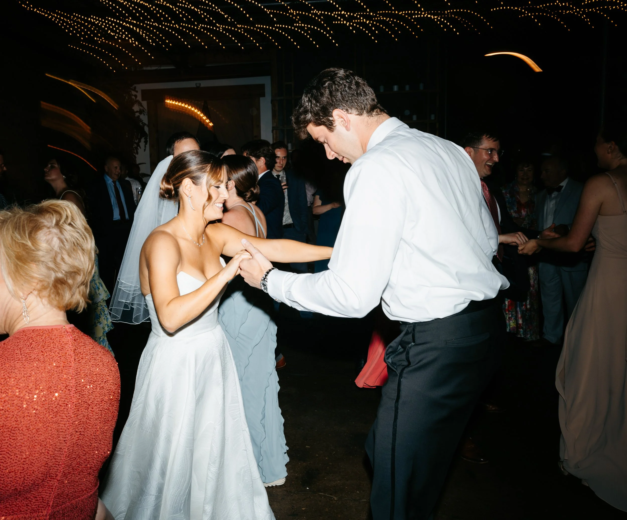 The Arbory Chicago Wedding-137.JPG