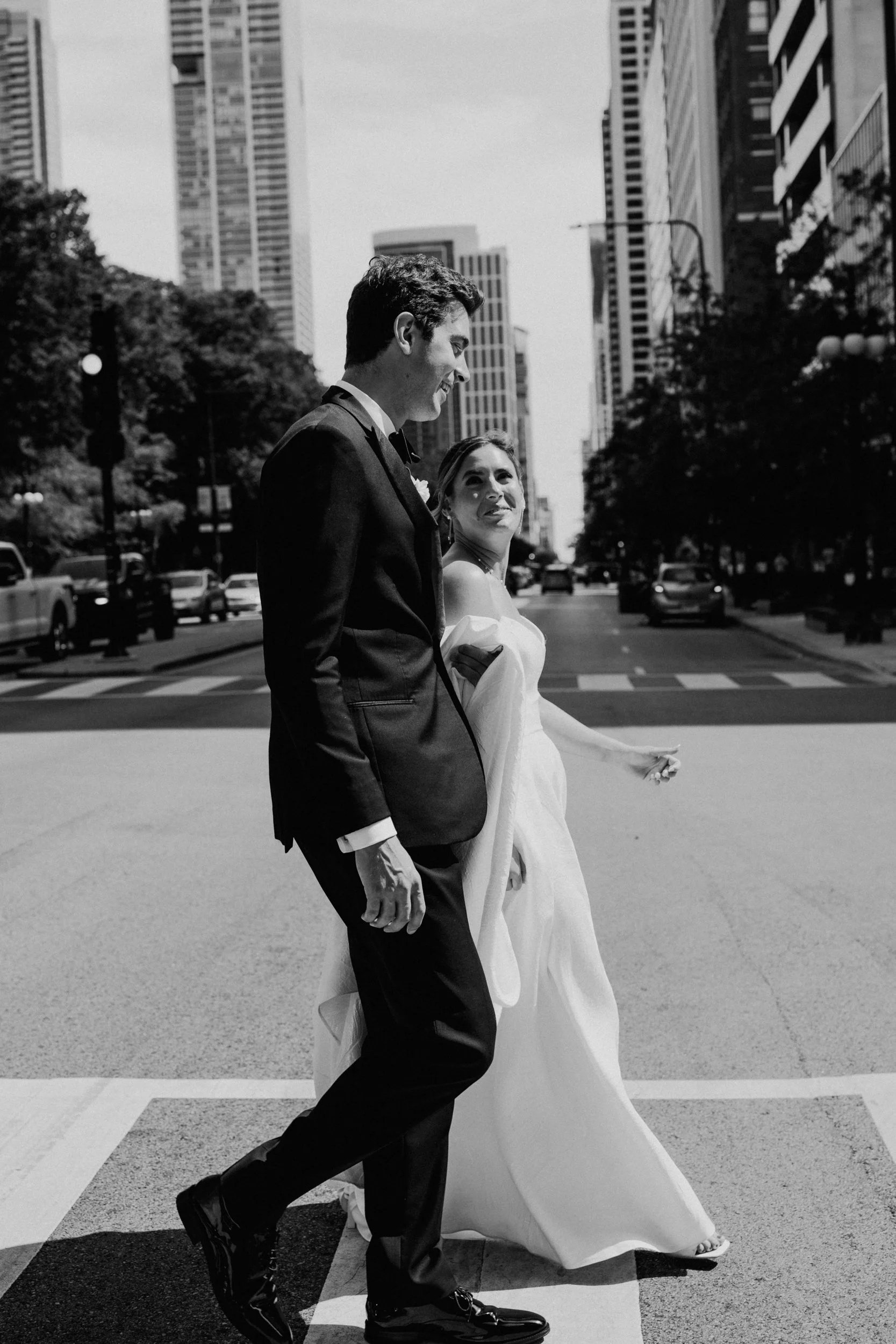 The Arbory Chicago Wedding-91.JPG