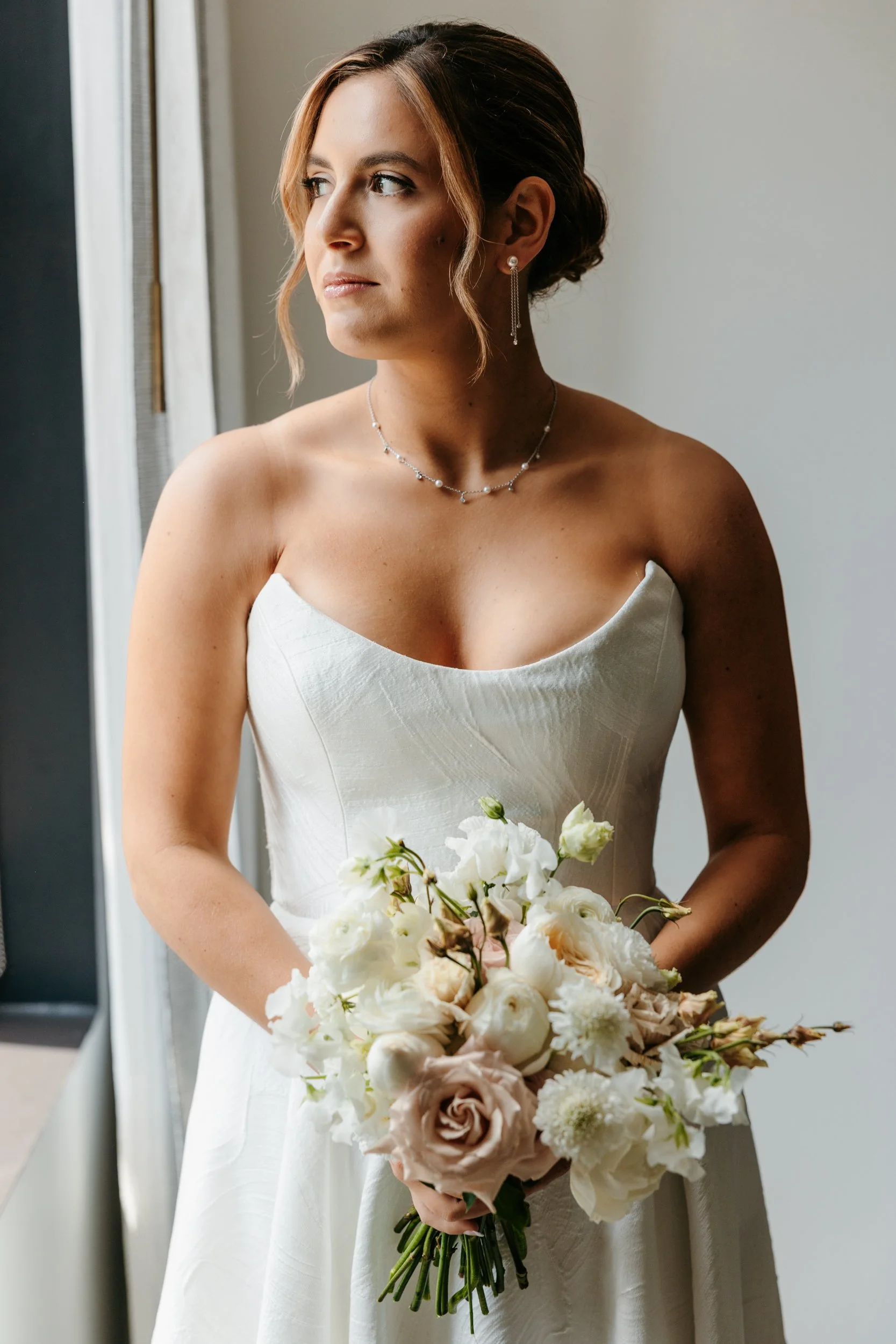 The Arbory Chicago Wedding-10.JPG