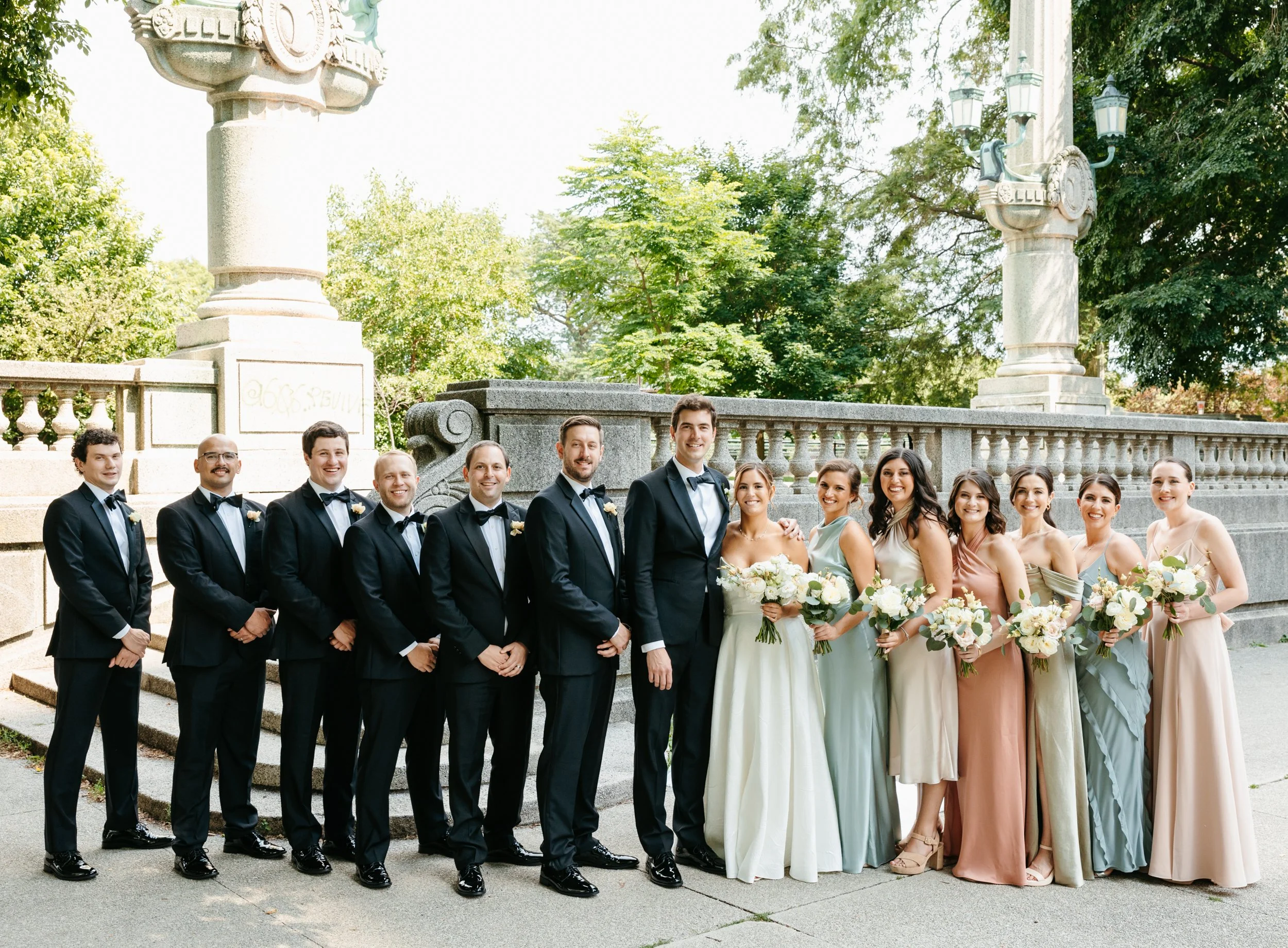 The Arbory Chicago Wedding-59.JPG