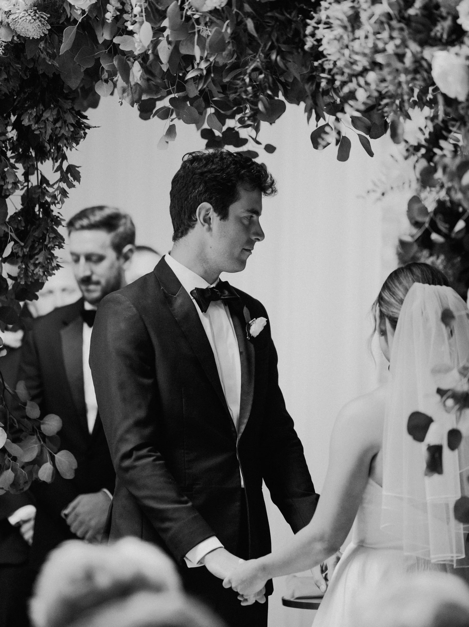 The Arbory Chicago Wedding-102.JPG