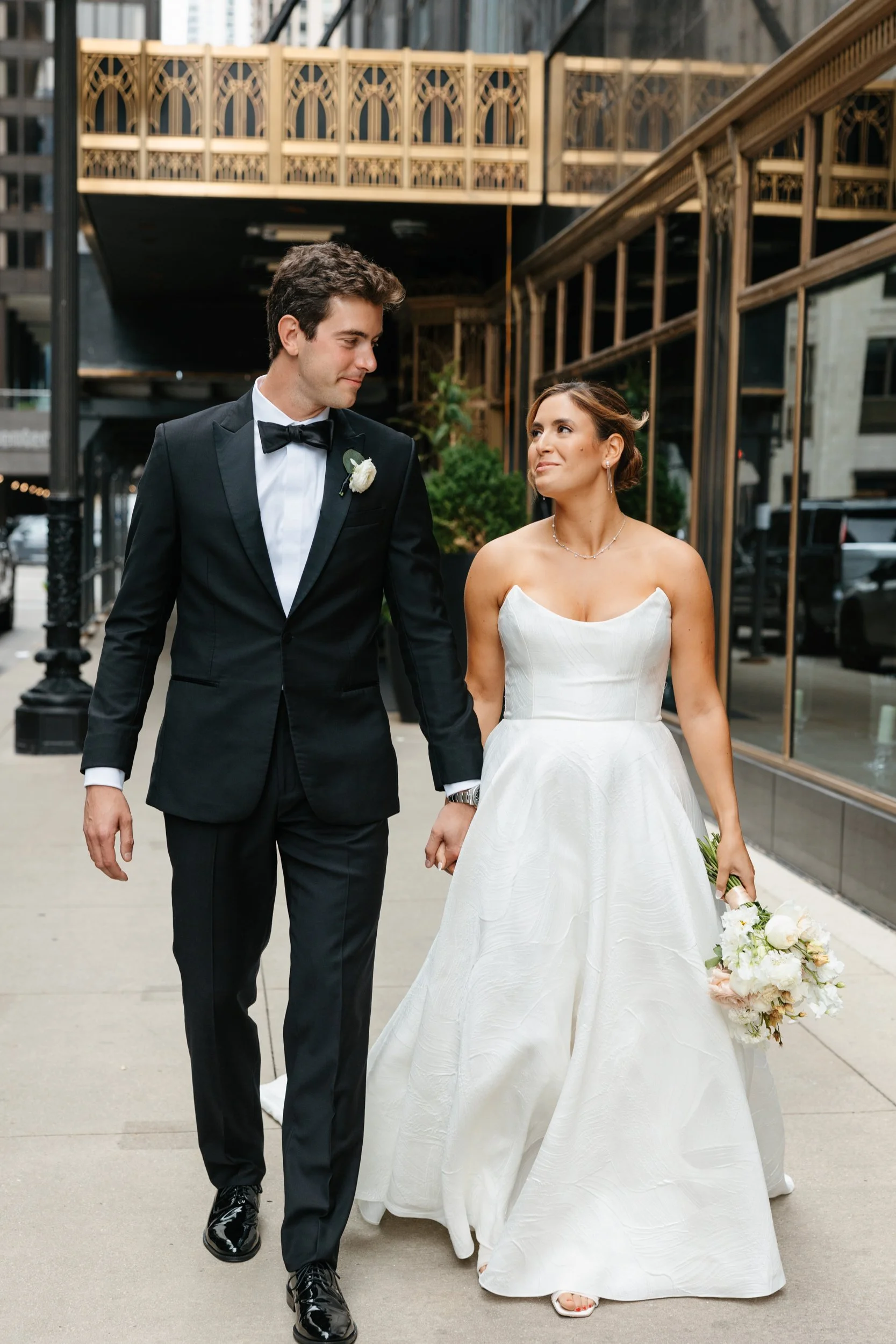 The Arbory Chicago Wedding-45.JPG