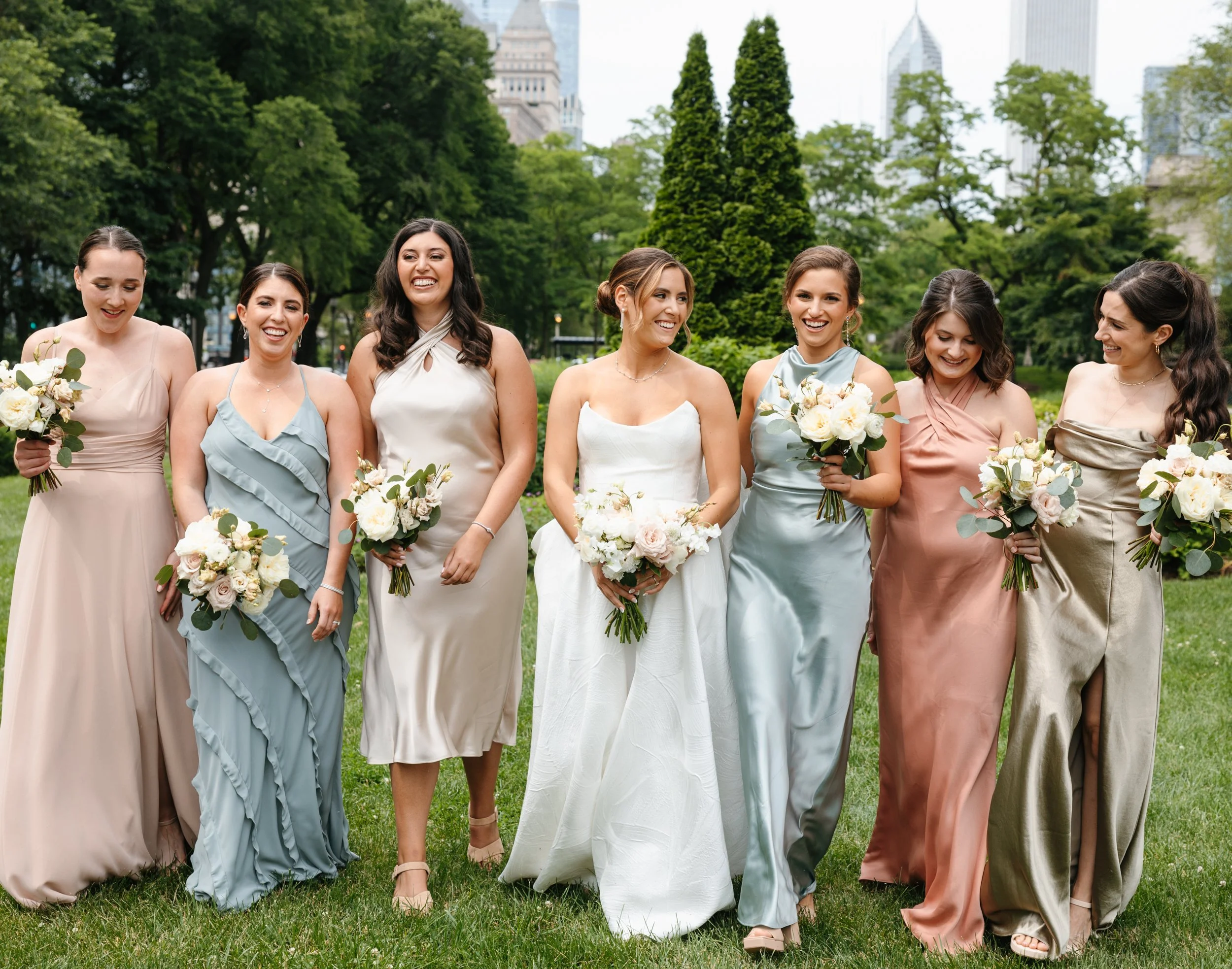 The Arbory Chicago Wedding-55.JPG