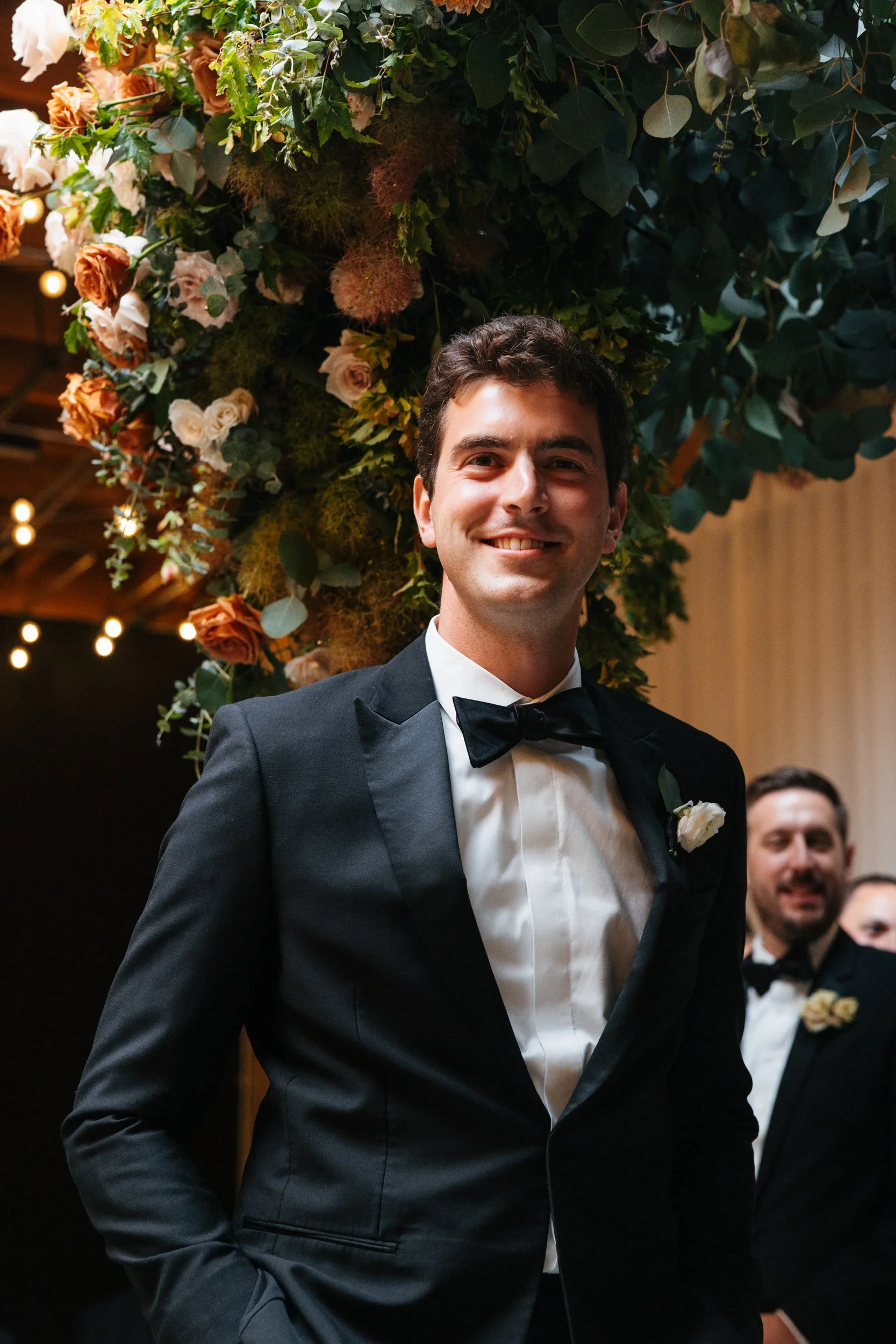 The Arbory Chicago Wedding-96.JPG