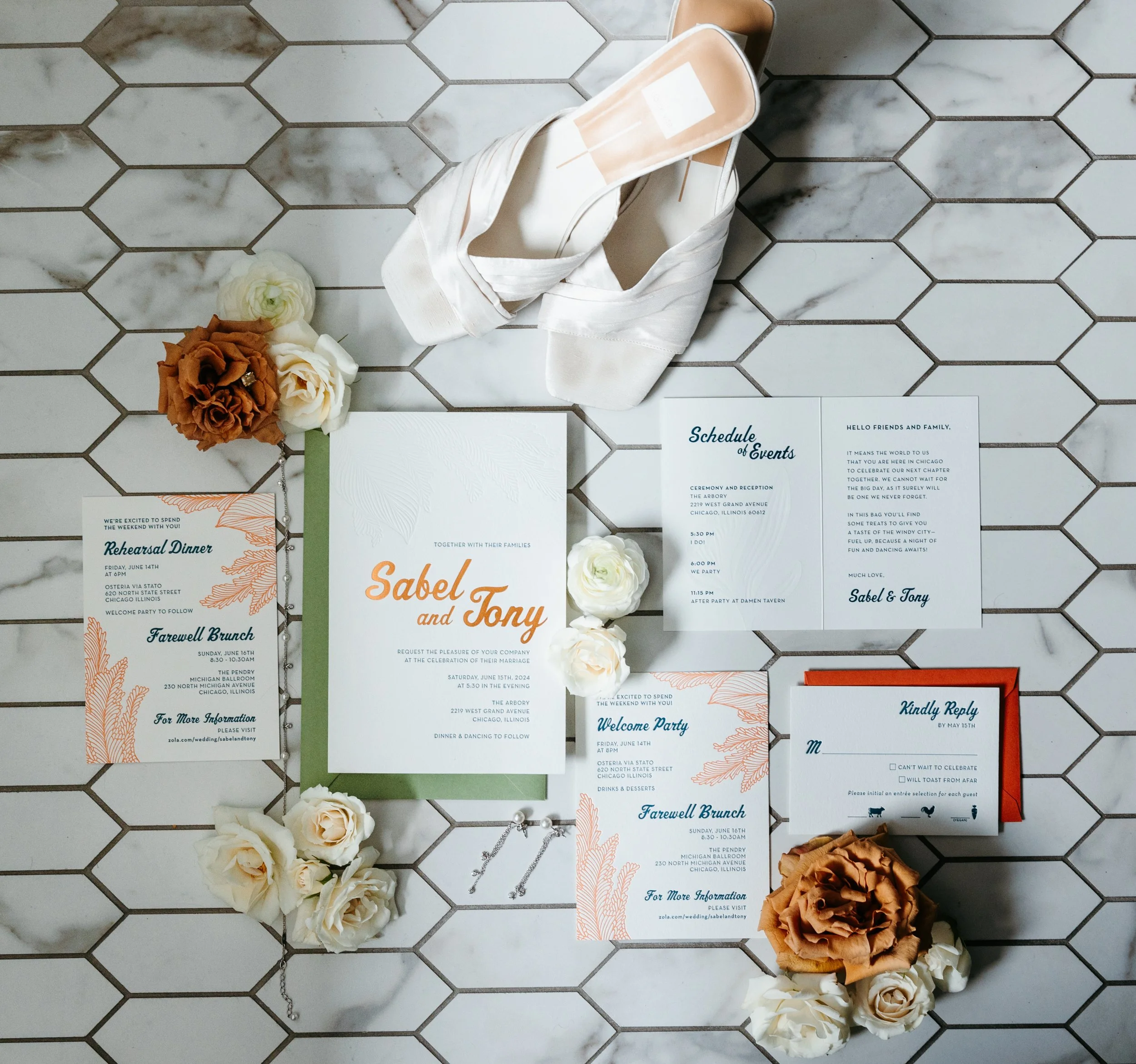 The Arbory Chicago Wedding-3.JPG