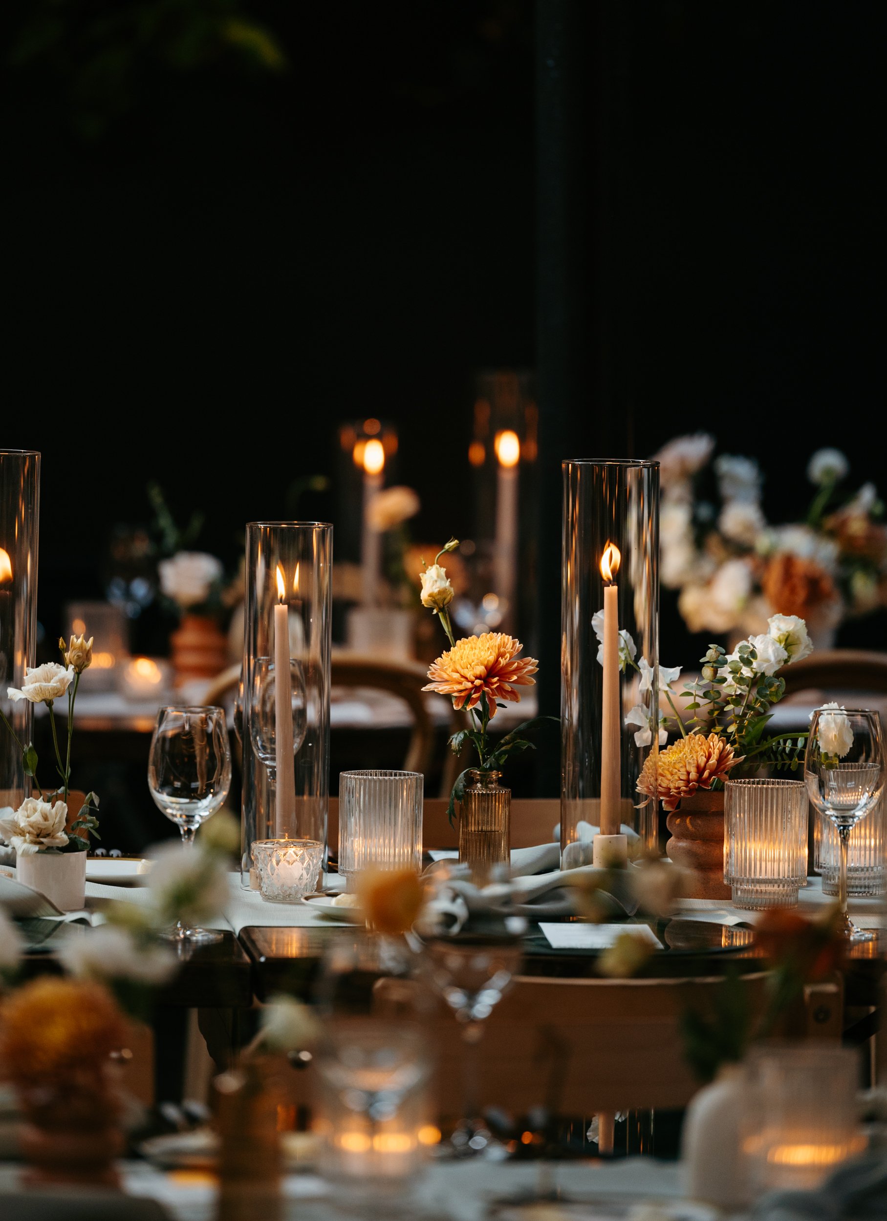 The Arbory Chicago Wedding-110.JPG