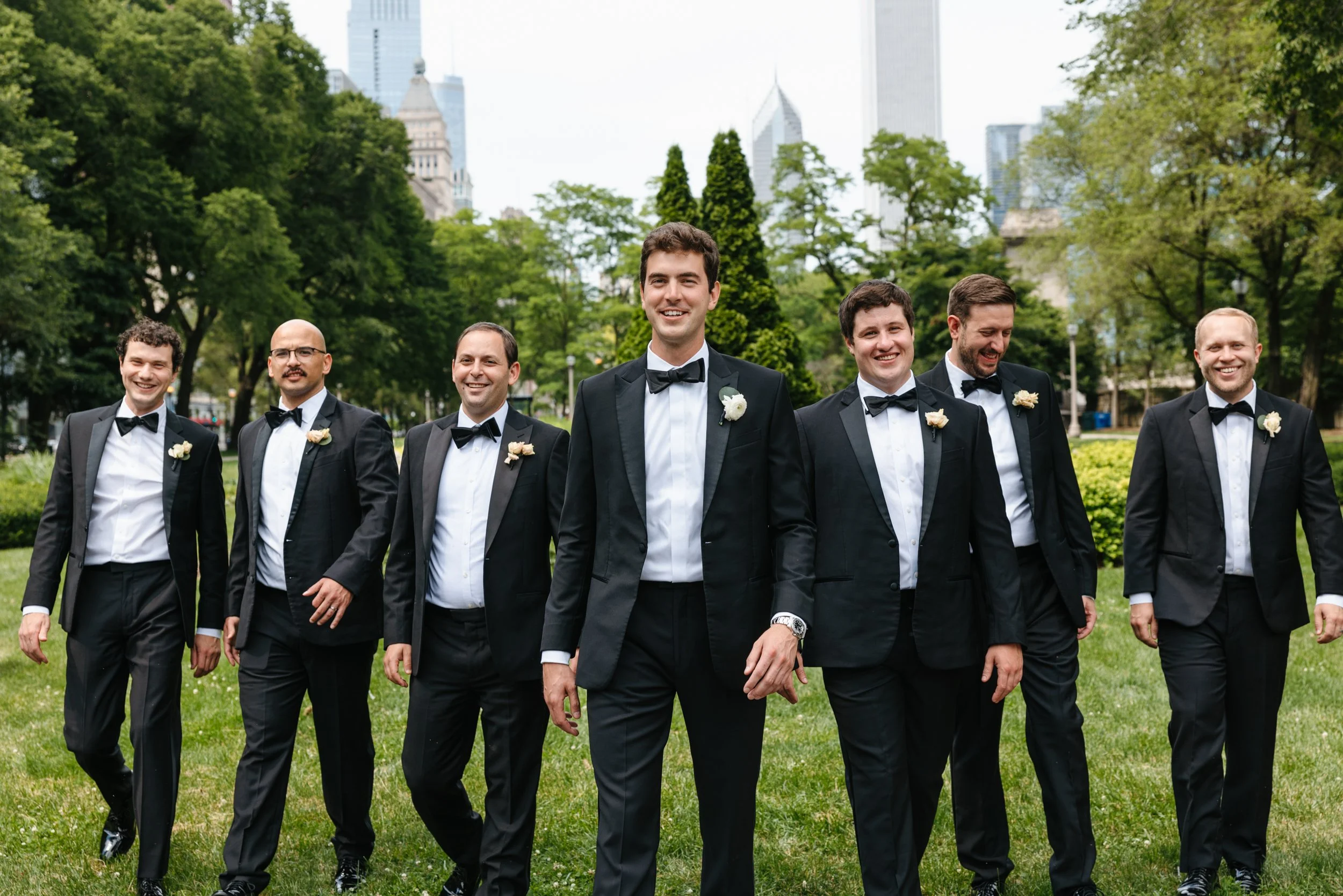 The Arbory Chicago Wedding-57.JPG