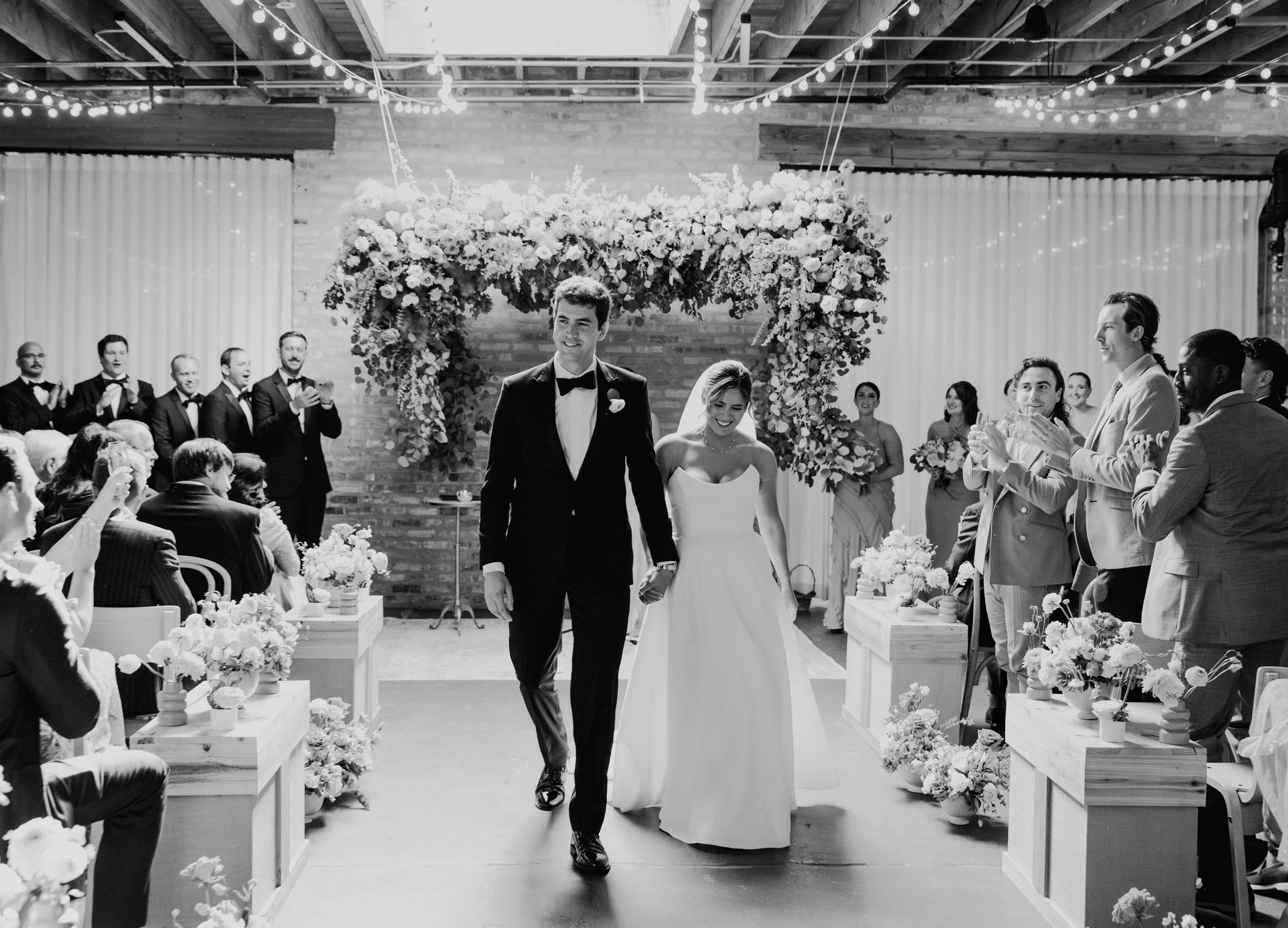 The Arbory Chicago Wedding-107.JPG