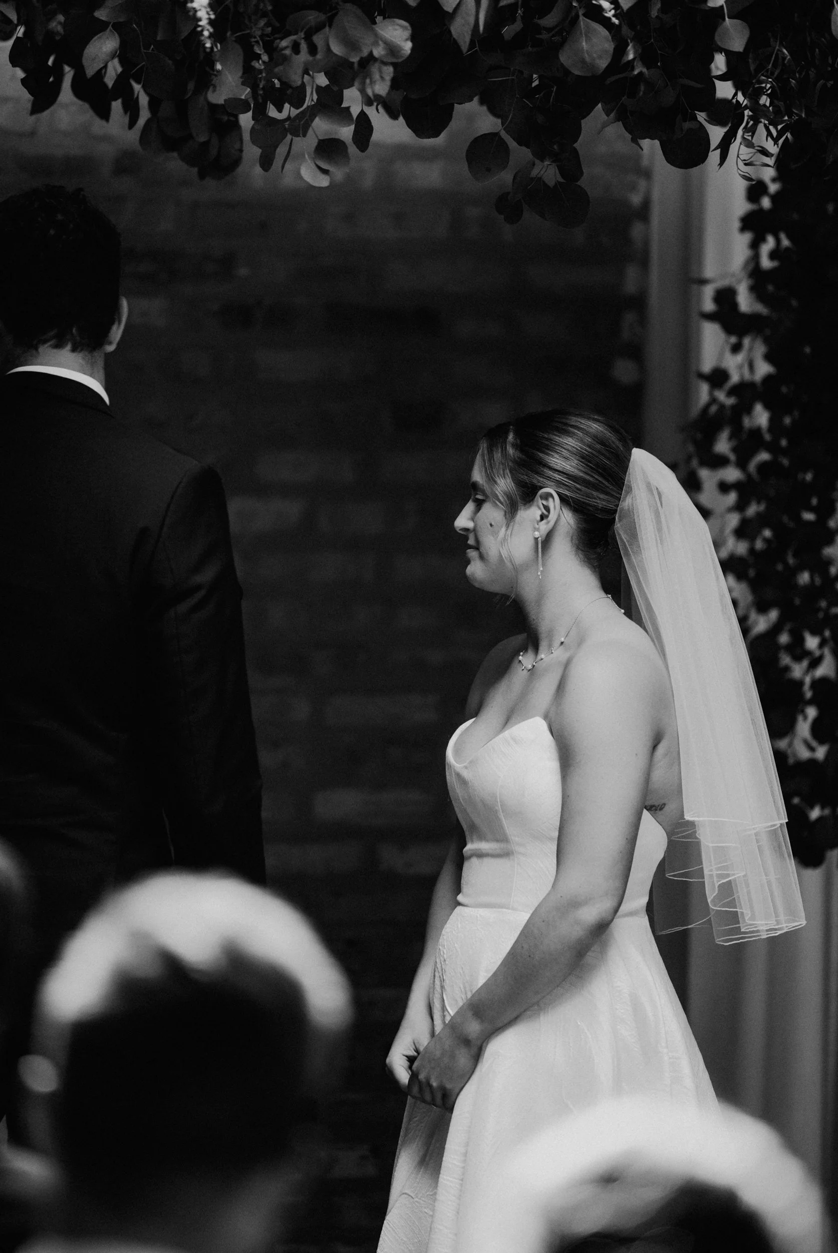 The Arbory Chicago Wedding-104.JPG